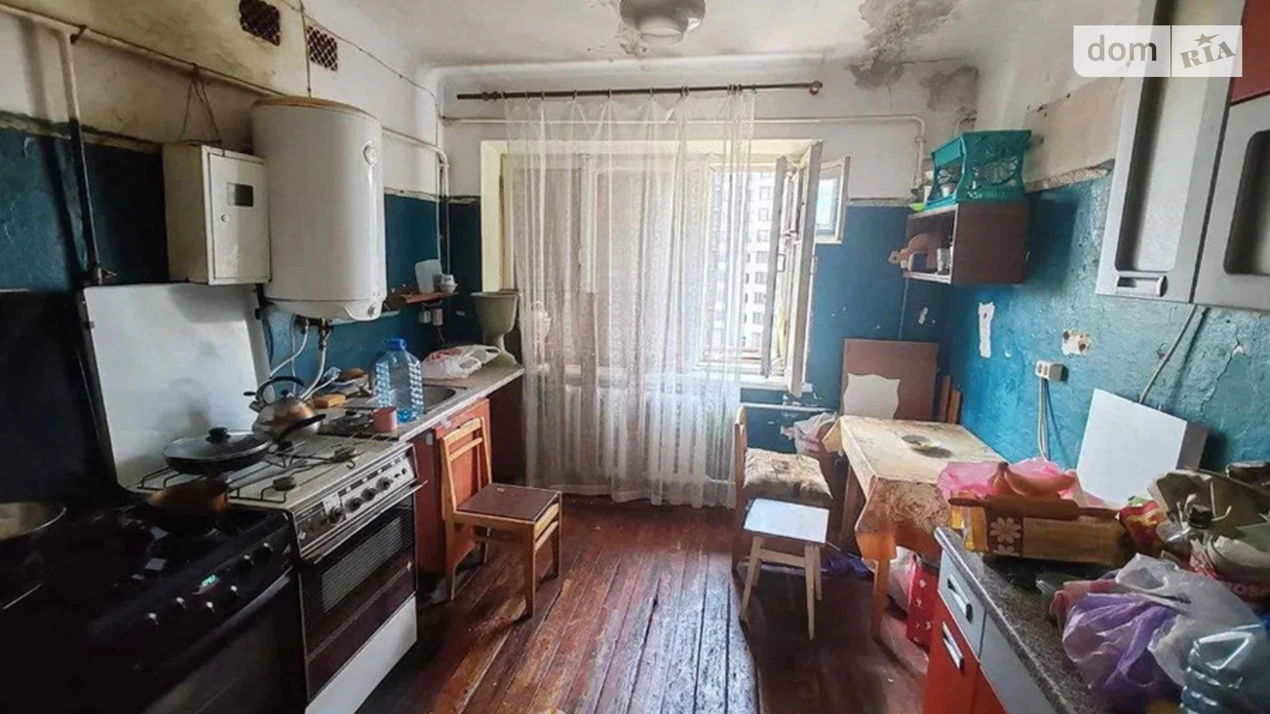 ул. Шекспира, 15 Павлово Поле Харьков 23 Августа, цена: 4200 $ - фото 3