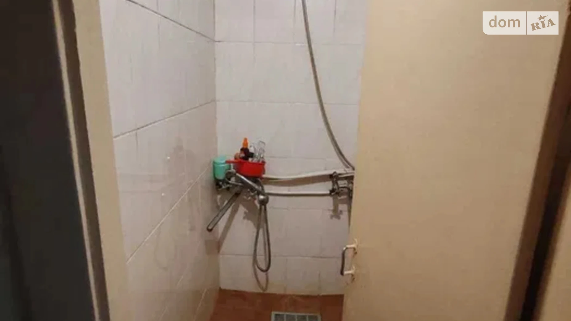 ул. Шекспира, 15 Павлово Поле Харьков 23 Августа, цена: 4200 $ - фото 5