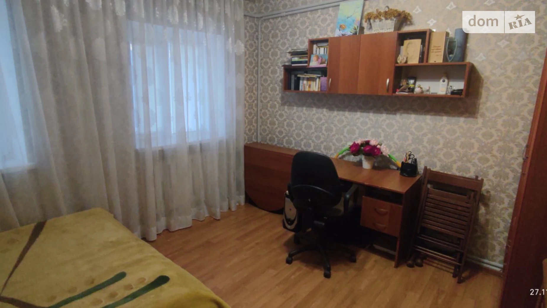 пер. Каретный, 14 Приморский Одесса, цена: 25000 $ - фото 5