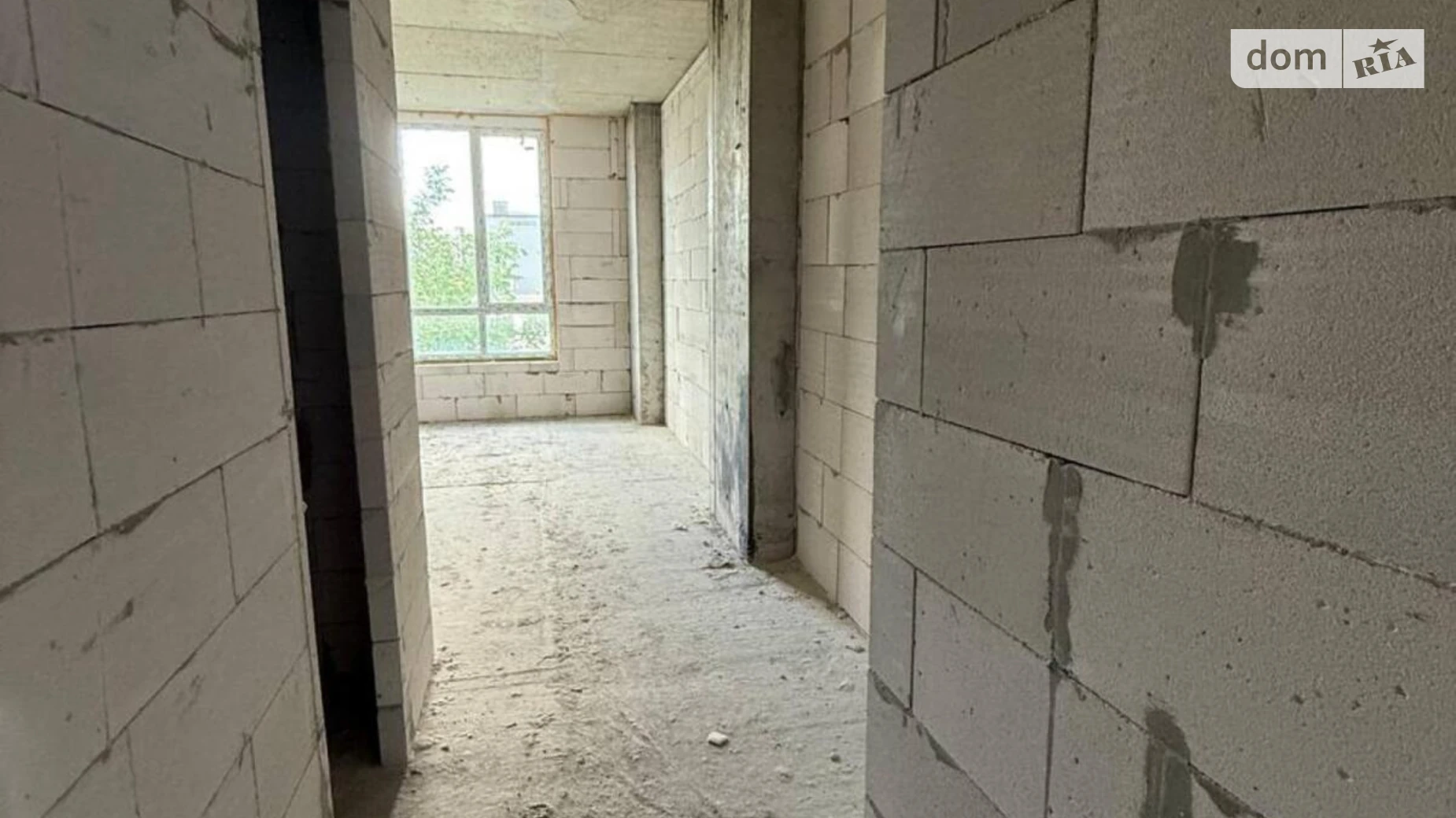 Сдается в аренду офис 25.3 кв. м в бизнес-центре, цена: 8000 грн - фото 4