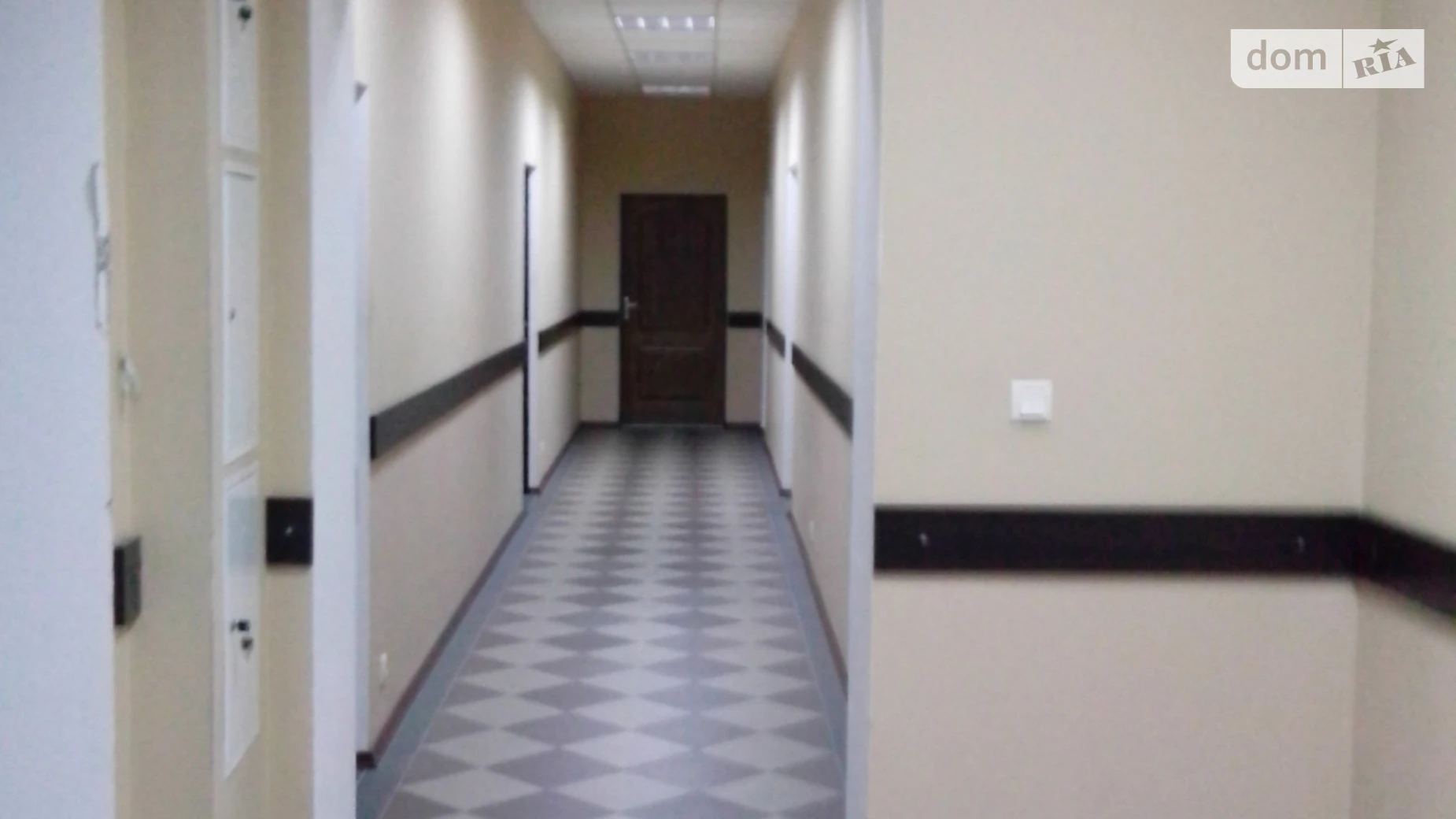 Сдается в аренду офис 22 кв. м в бизнес-центре, цена: 4840 грн - фото 3