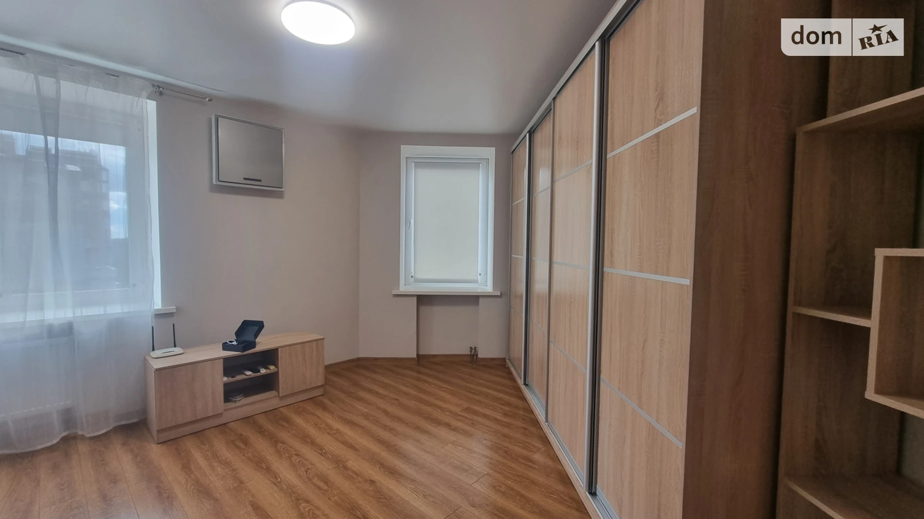 Продается 1-комнатная квартира 50.1 кв. м в Ирпене, ул. Университетская(Карла Маркса) - фото 3