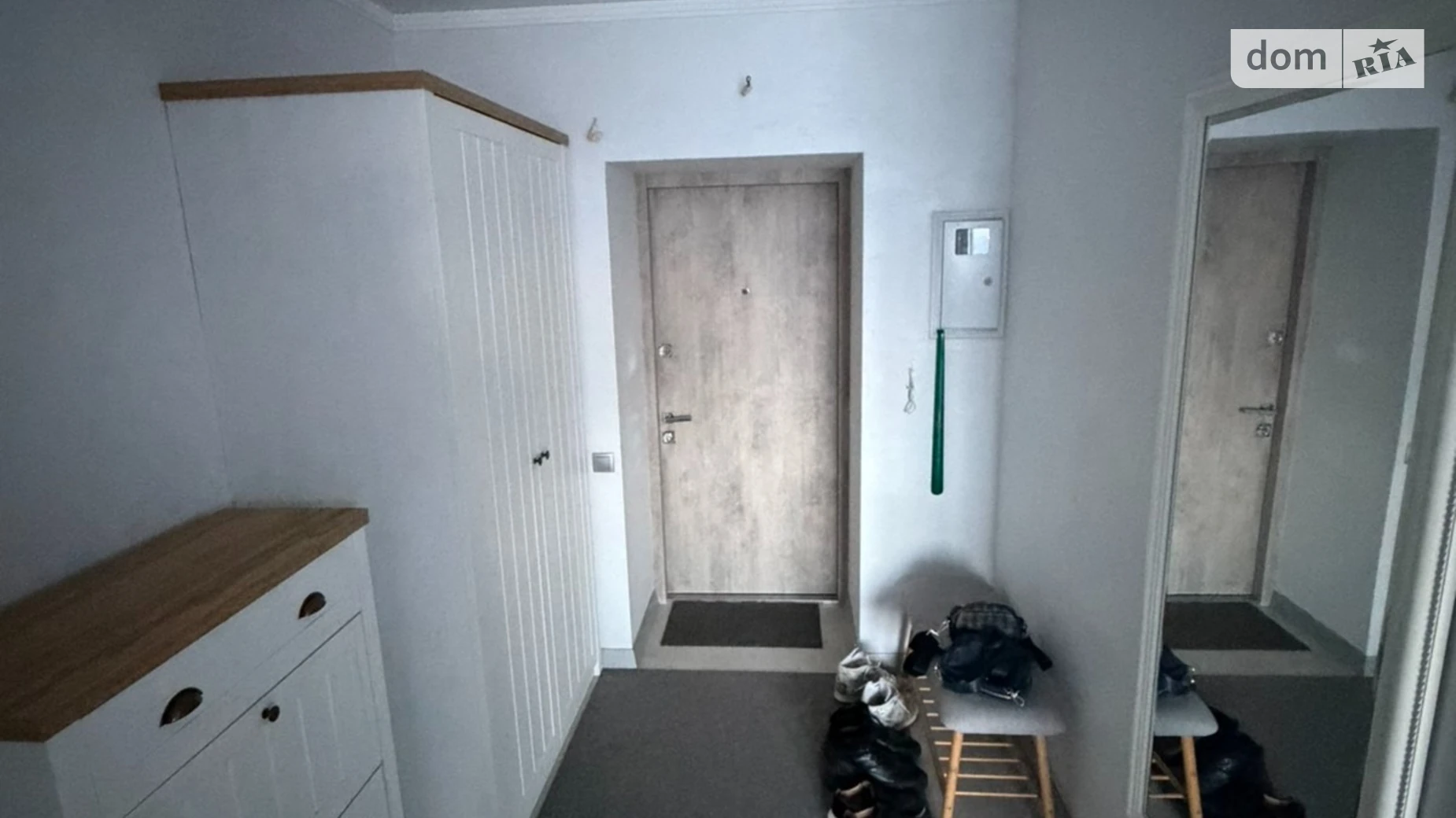 Продается 3-комнатная квартира 86.4 кв. м в, цена: 108000 $ - фото 5