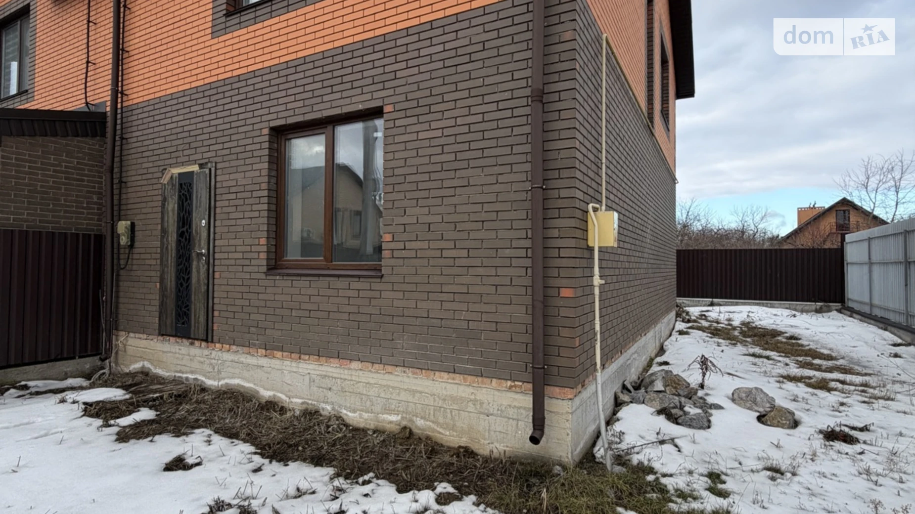 ул. Богдана Хмельницкого, 25 Якушинцы, цена: 81000 $ - фото 2