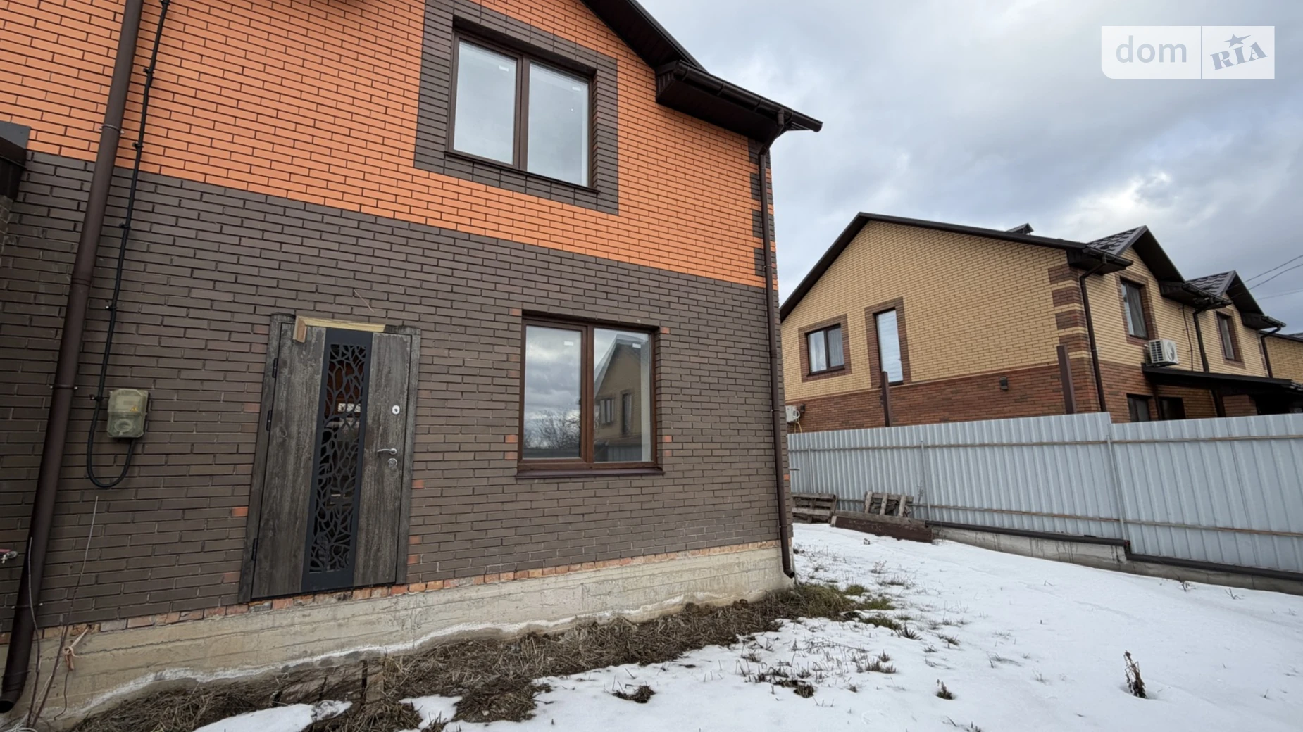 ул. Богдана Хмельницкого, 25 Якушинцы, цена: 81000 $ - фото 3