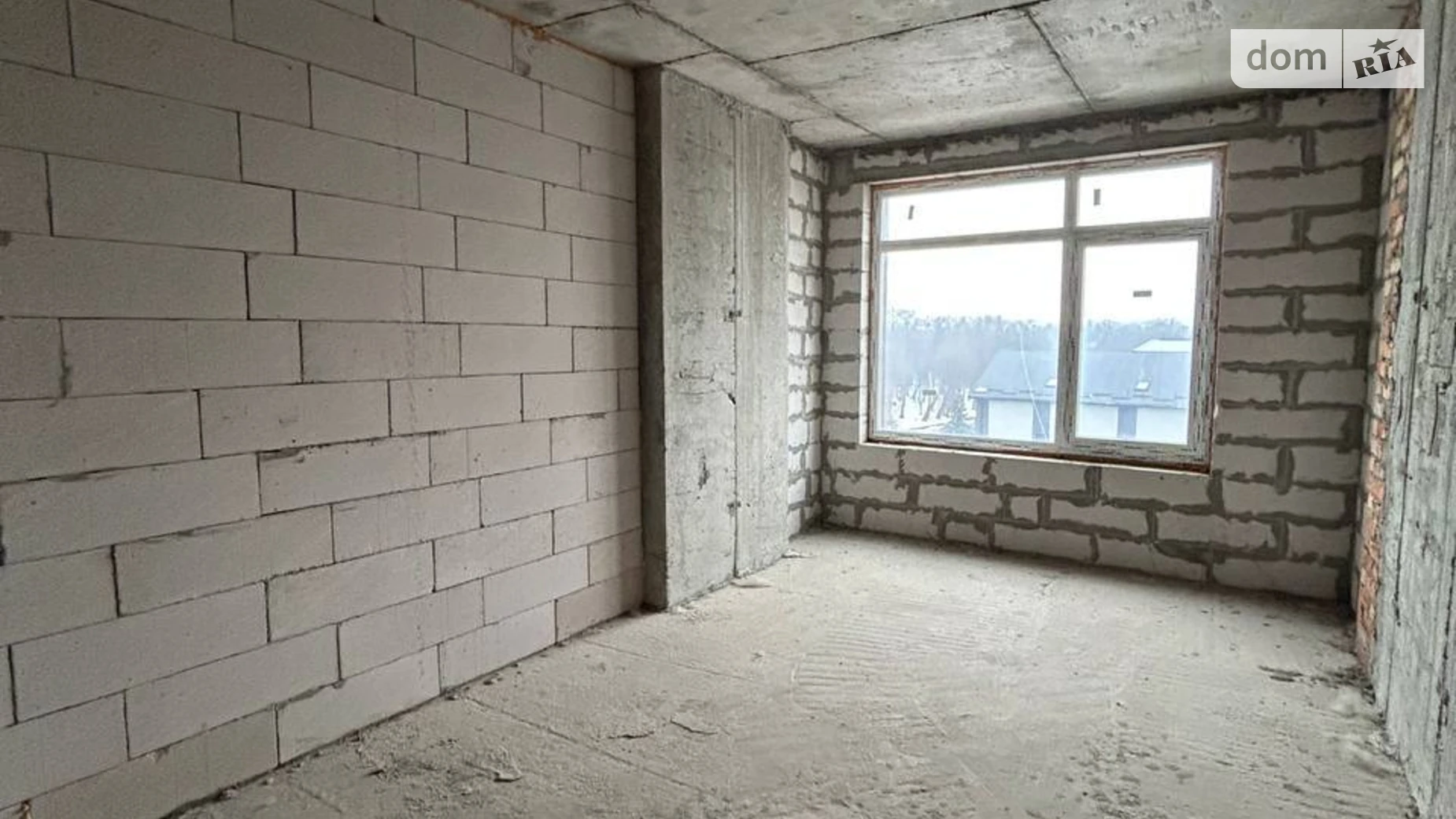 Продается 5-комнатная квартира 144 кв. м в Хмельницком, ул. Проскуровского Подполья, 165А - фото 3