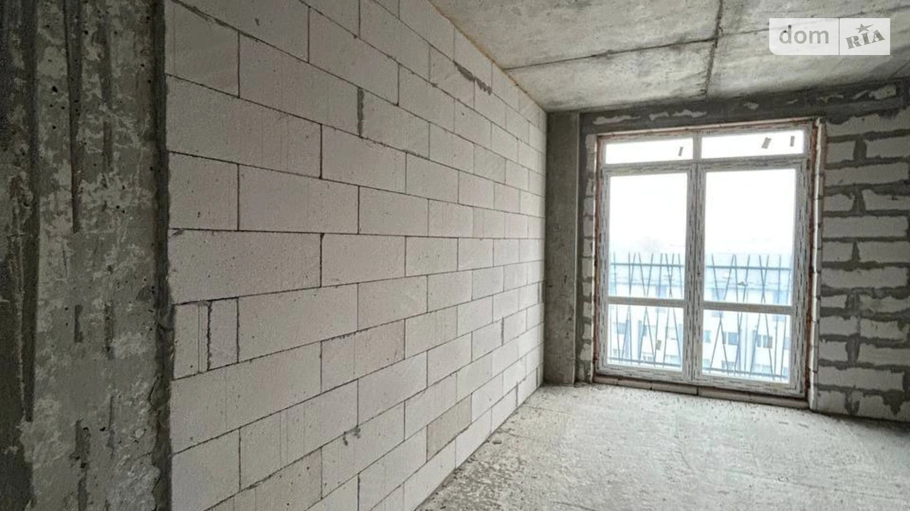 Продается 5-комнатная квартира 144 кв. м в Хмельницком, ул. Проскуровского Подполья, 165А - фото 4