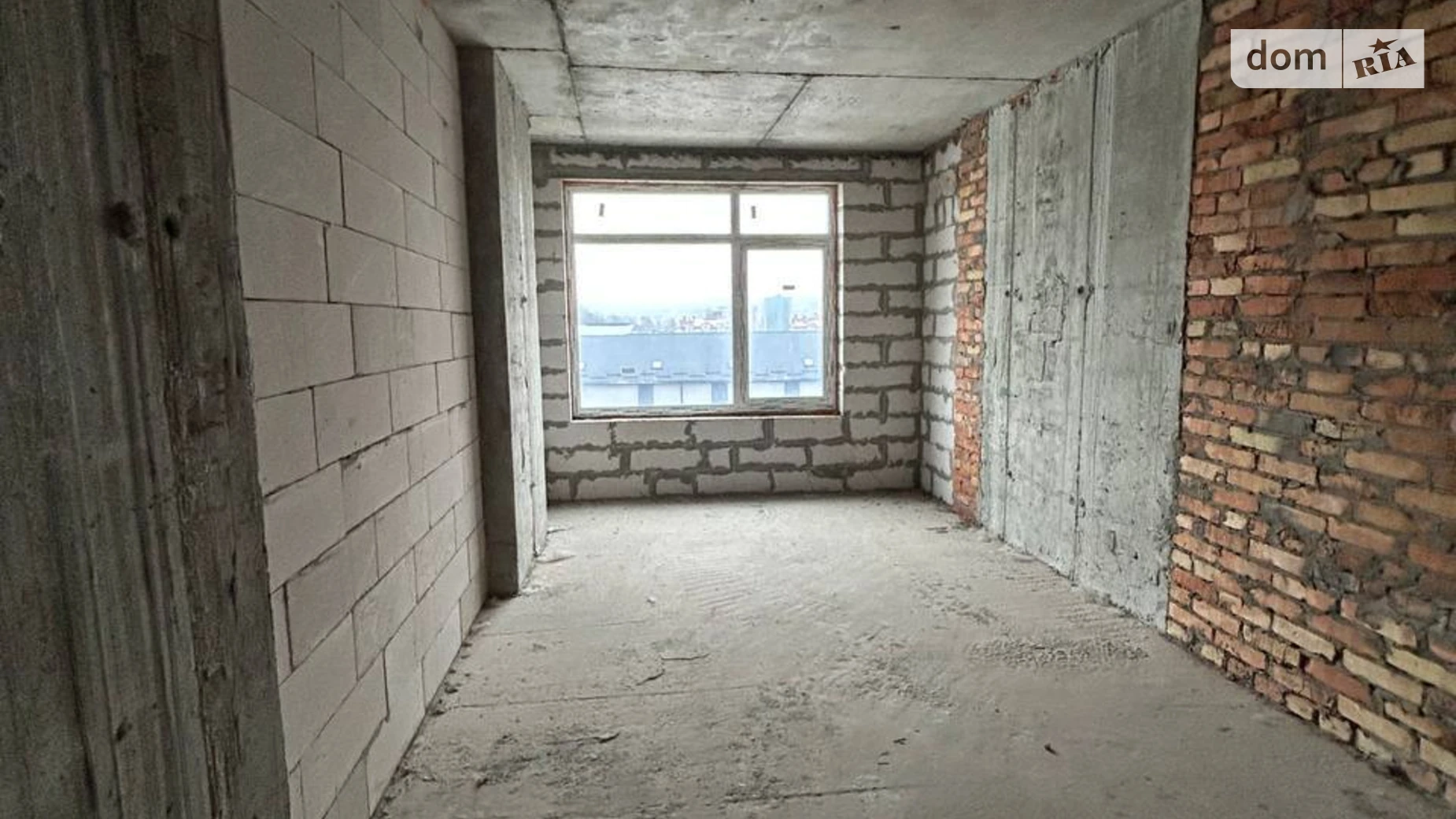 Продается 5-комнатная квартира 144 кв. м в Хмельницком, ул. Проскуровского Подполья, 165А - фото 2