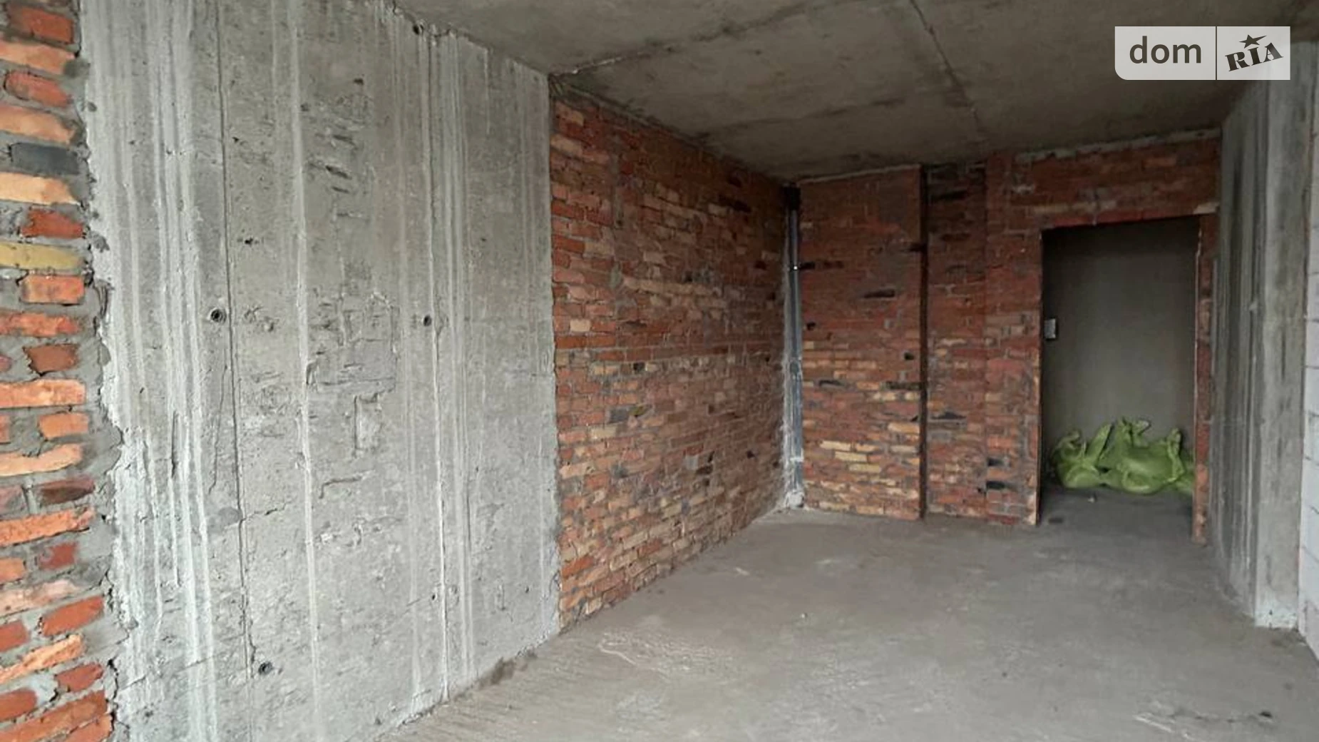 Продается 5-комнатная квартира 144 кв. м в Хмельницком, ул. Проскуровского Подполья, 165А - фото 5