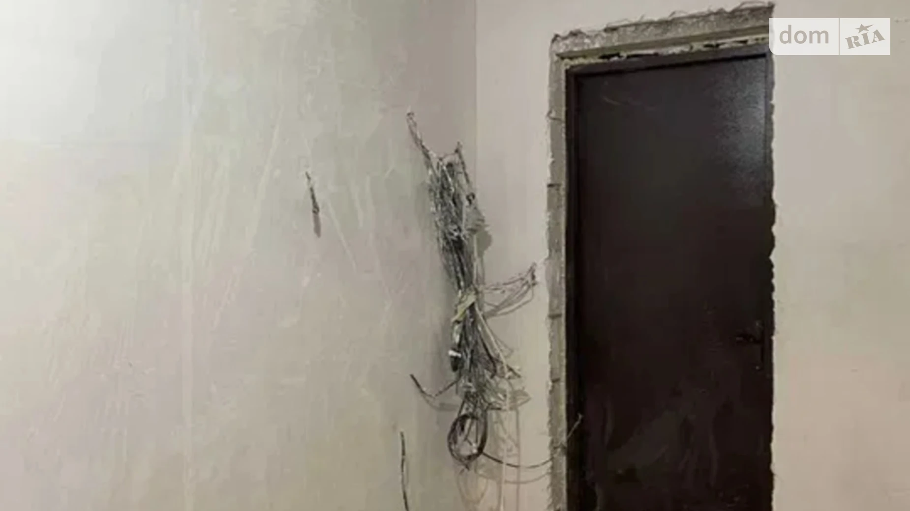 Продається 2-кімнатна квартира 82.9 кв. м у Харкові, цена: 105000 $ - фото 3