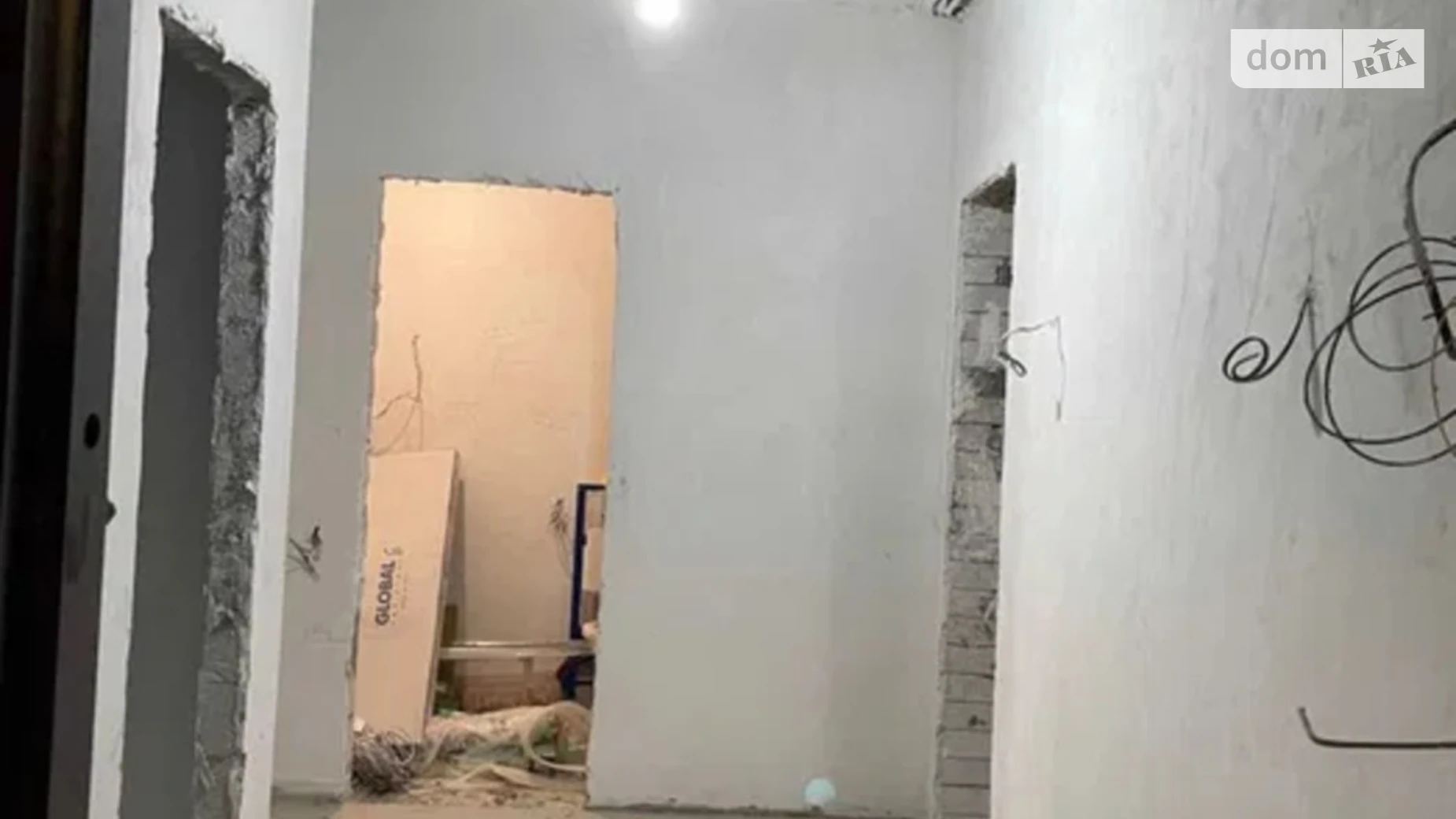 Продається 2-кімнатна квартира 82.9 кв. м у Харкові, цена: 105000 $ - фото 4