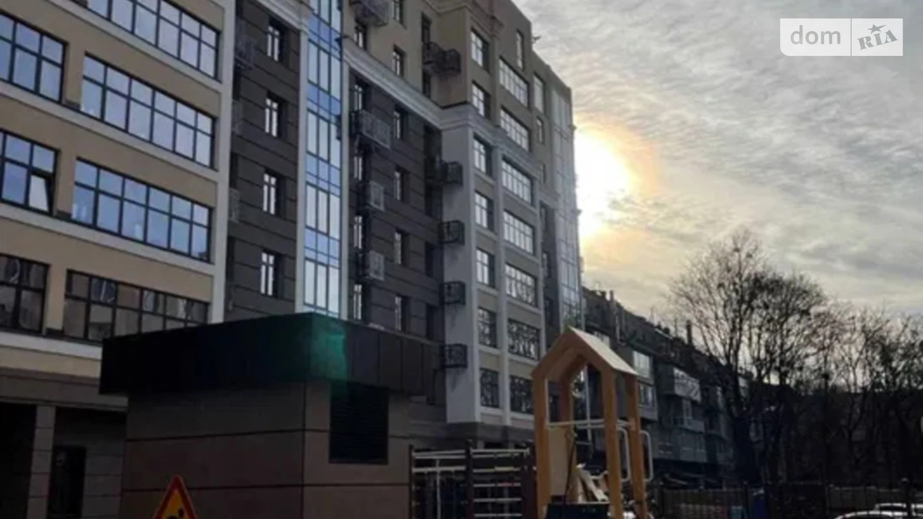 Продається 2-кімнатна квартира 82.9 кв. м у Харкові, цена: 105000 $ - фото 2