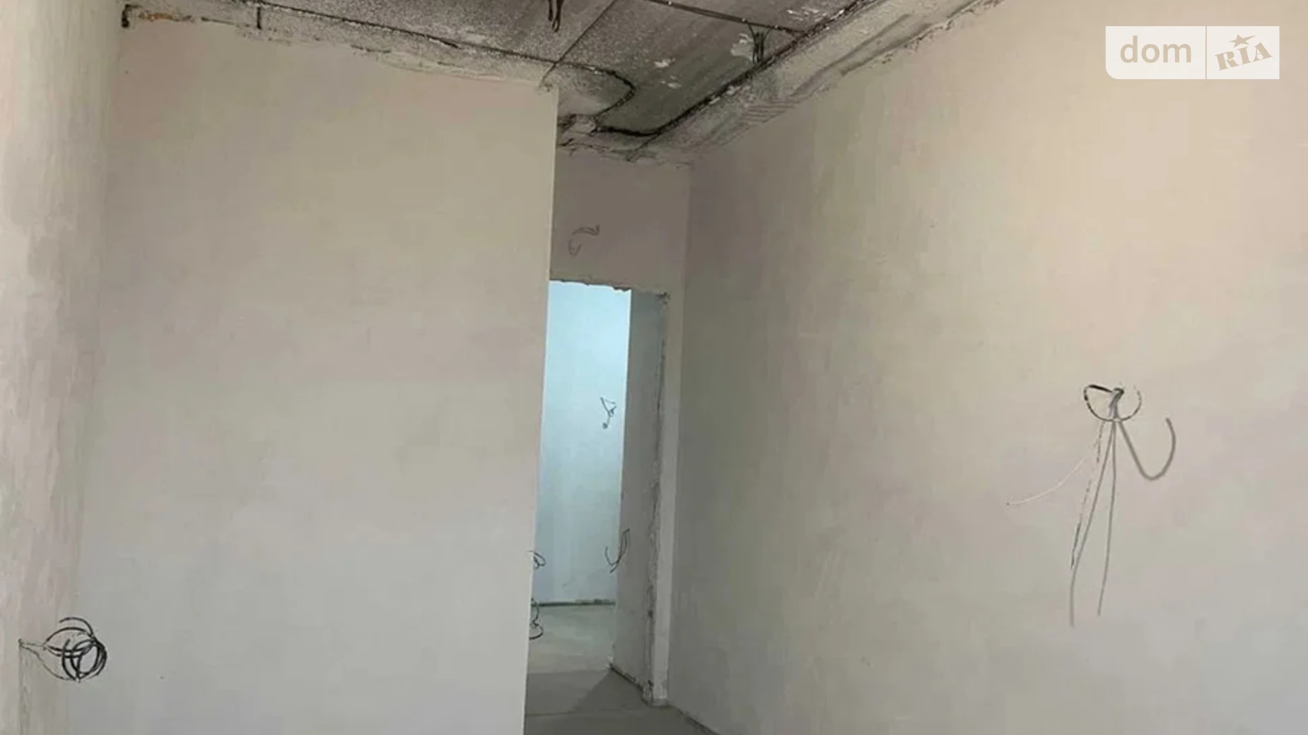 Продається 2-кімнатна квартира 82.9 кв. м у Харкові, цена: 105000 $ - фото 5