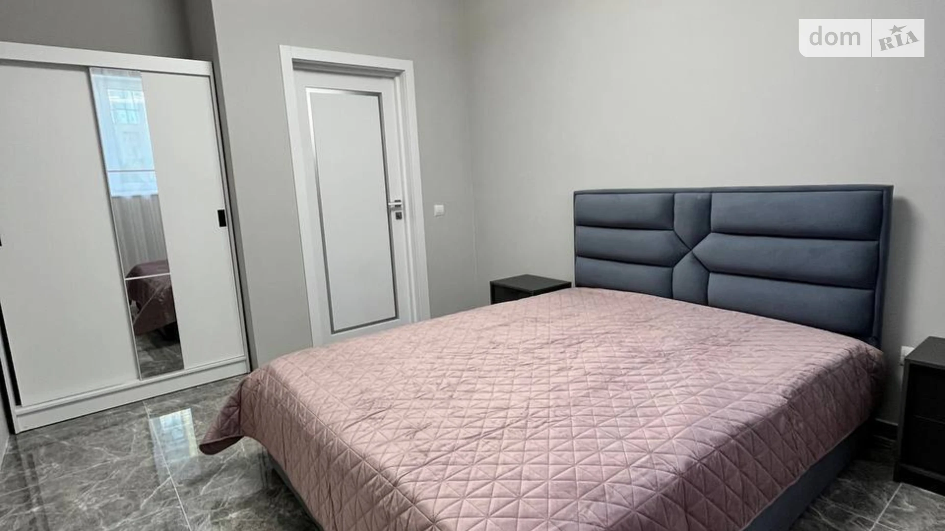 Сдается в аренду часть дома 80 кв. м с камином, цена: 20000 грн - фото 3