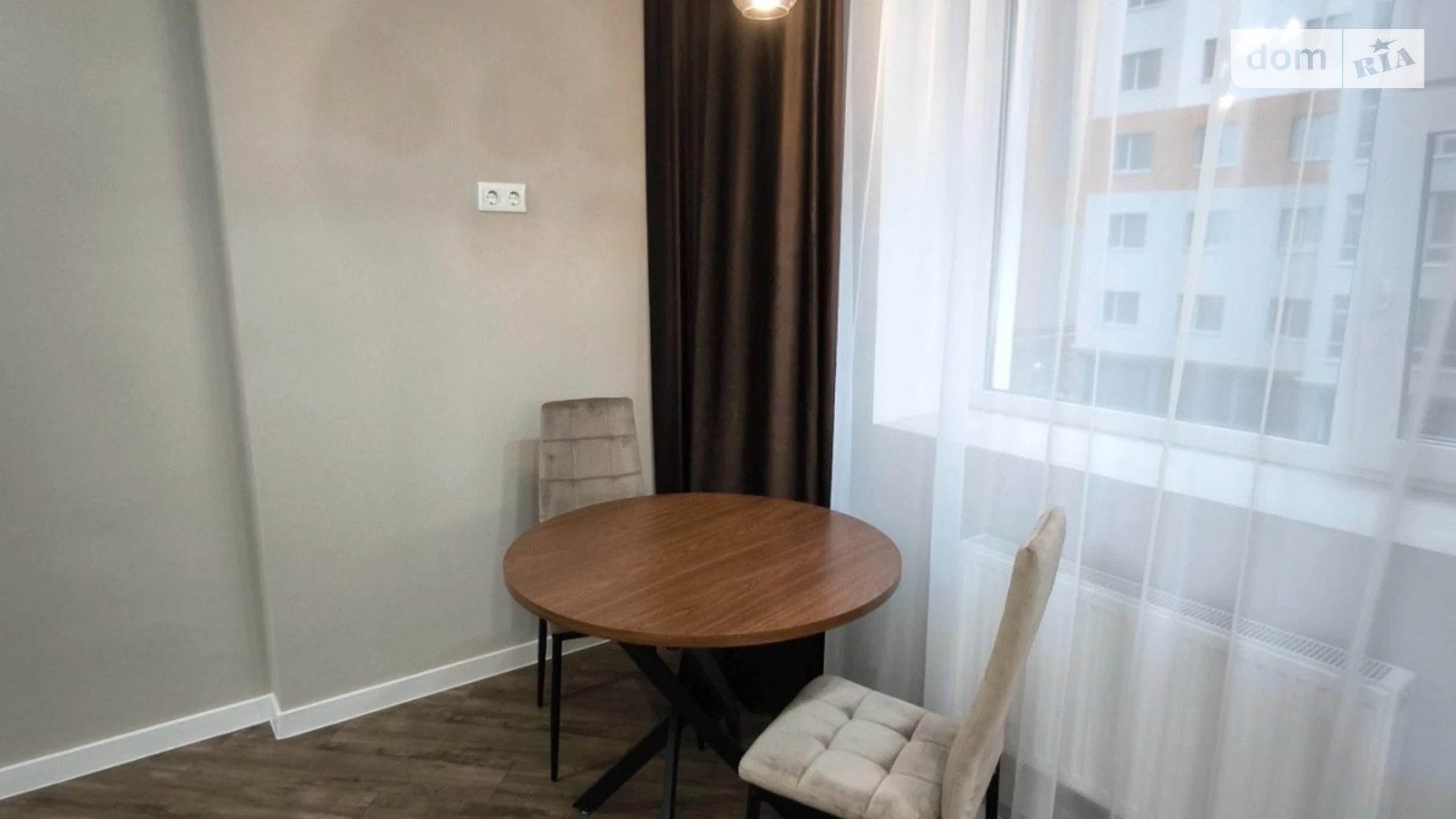 Продается 1-комнатная квартира 44 кв. м в, цена: 73000 $ - фото 5