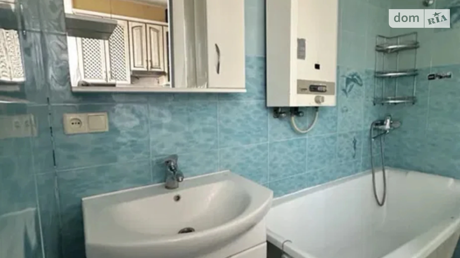 Продается 3-комнатная квартира 53 кв. м в Харькове, ул. Бориса Чичибабина, 3 - фото 4