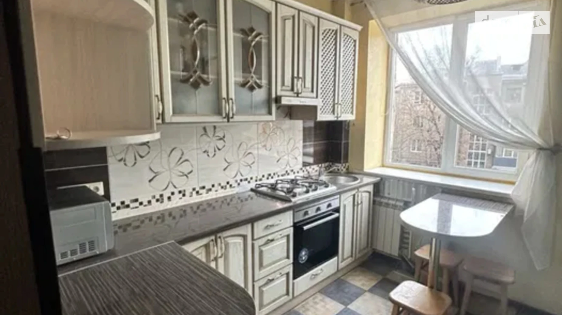 Продается 3-комнатная квартира 53 кв. м в Харькове, ул. Бориса Чичибабина, 3 - фото 5