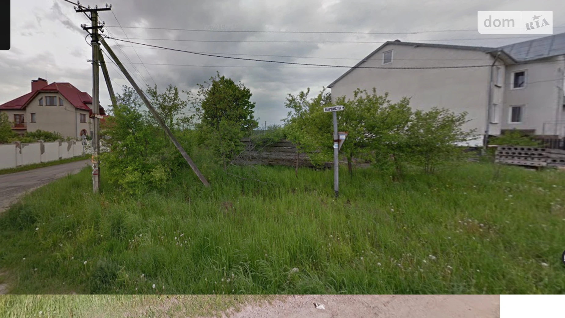Продается земельный участок 9.41 соток в Ивано-Франковской области, цена: 60000 $ - фото 3