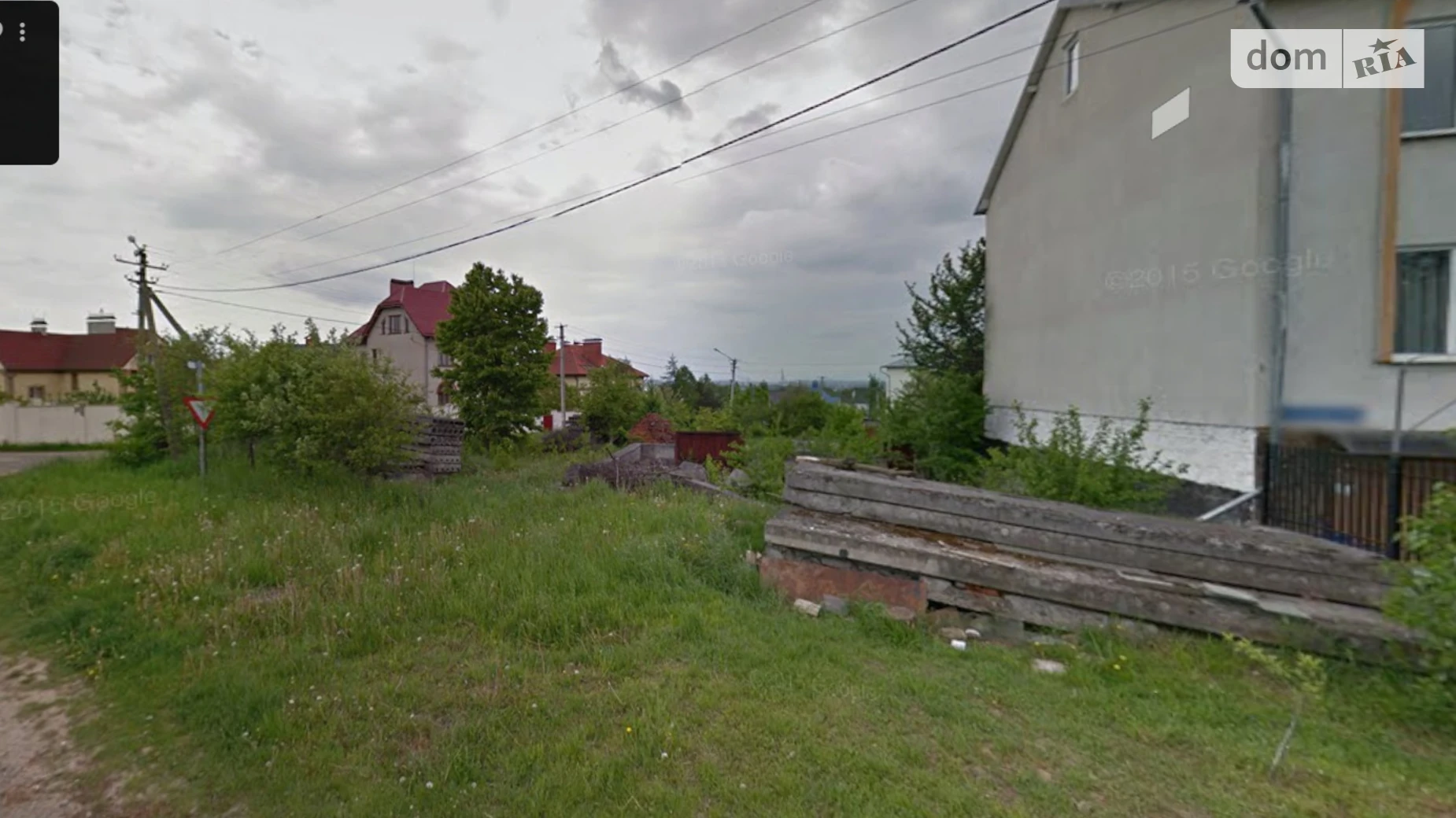 Продается земельный участок 9.41 соток в Ивано-Франковской области, цена: 60000 $ - фото 2