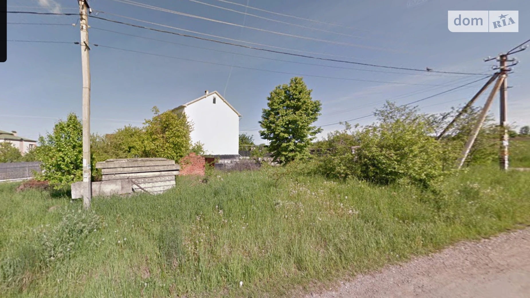 Продается земельный участок 9.41 соток в Ивано-Франковской области, цена: 60000 $ - фото 4