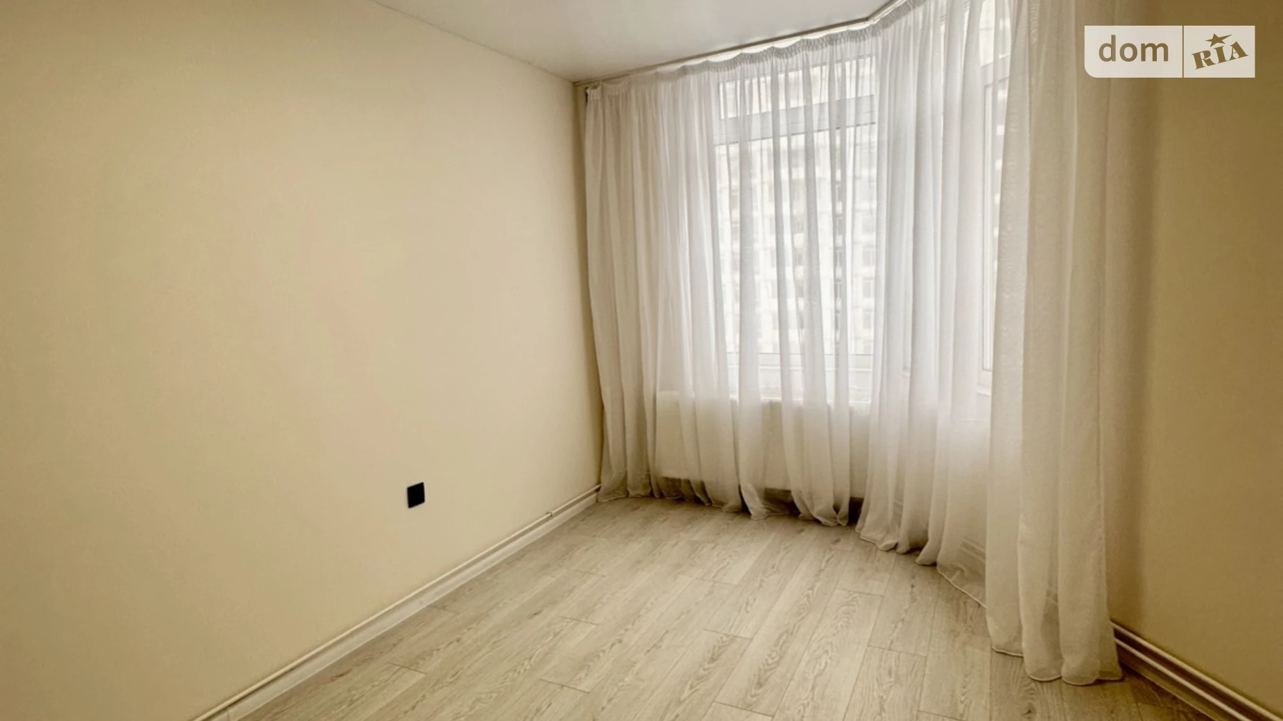 2-комнатная квартира 55 кв. м в Тернополе, ул. Смакулы, 8 - фото 5