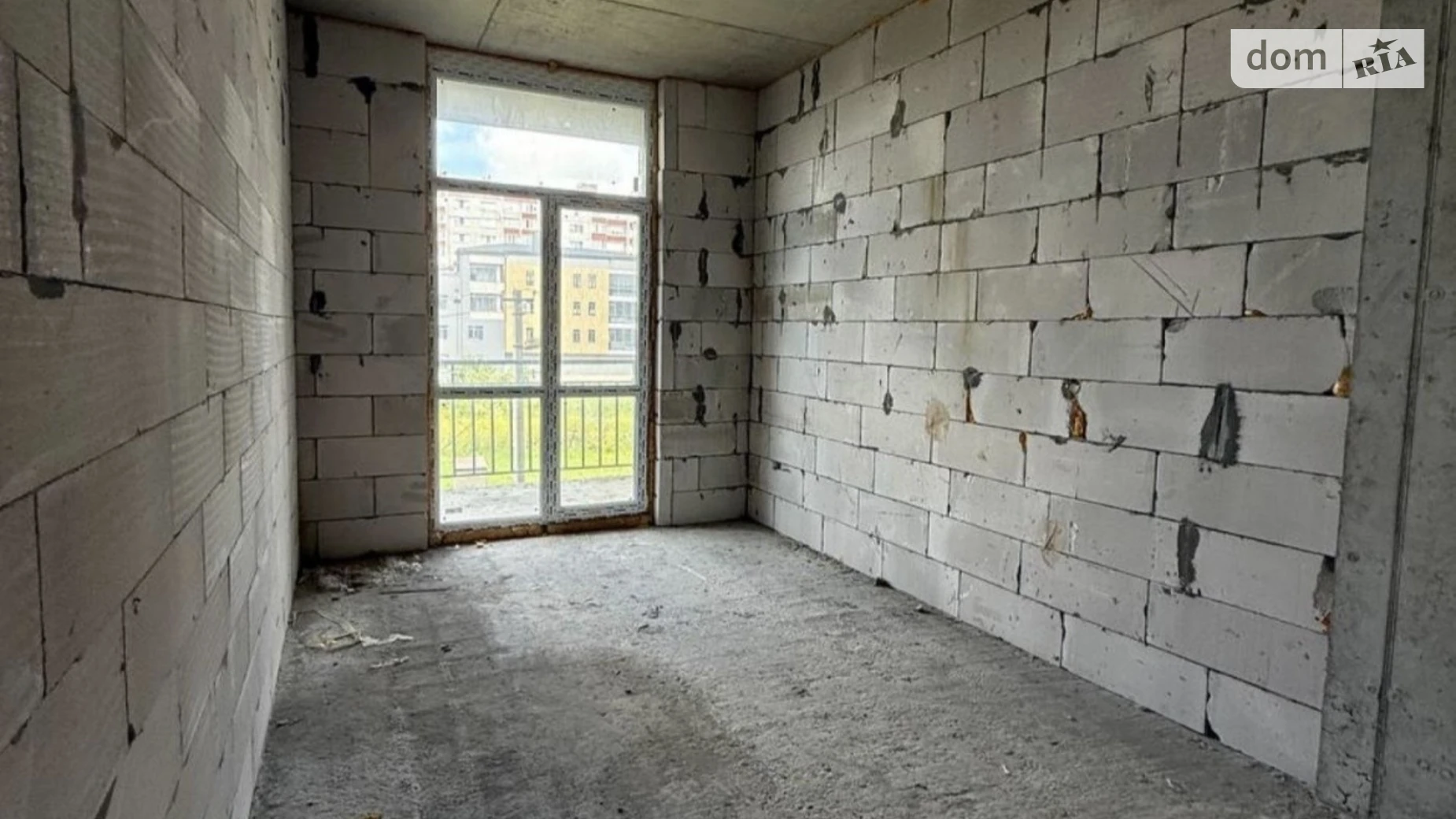 Сдается в аренду офис 59.7 кв. м в бизнес-центре, цена: 18000 грн - фото 3