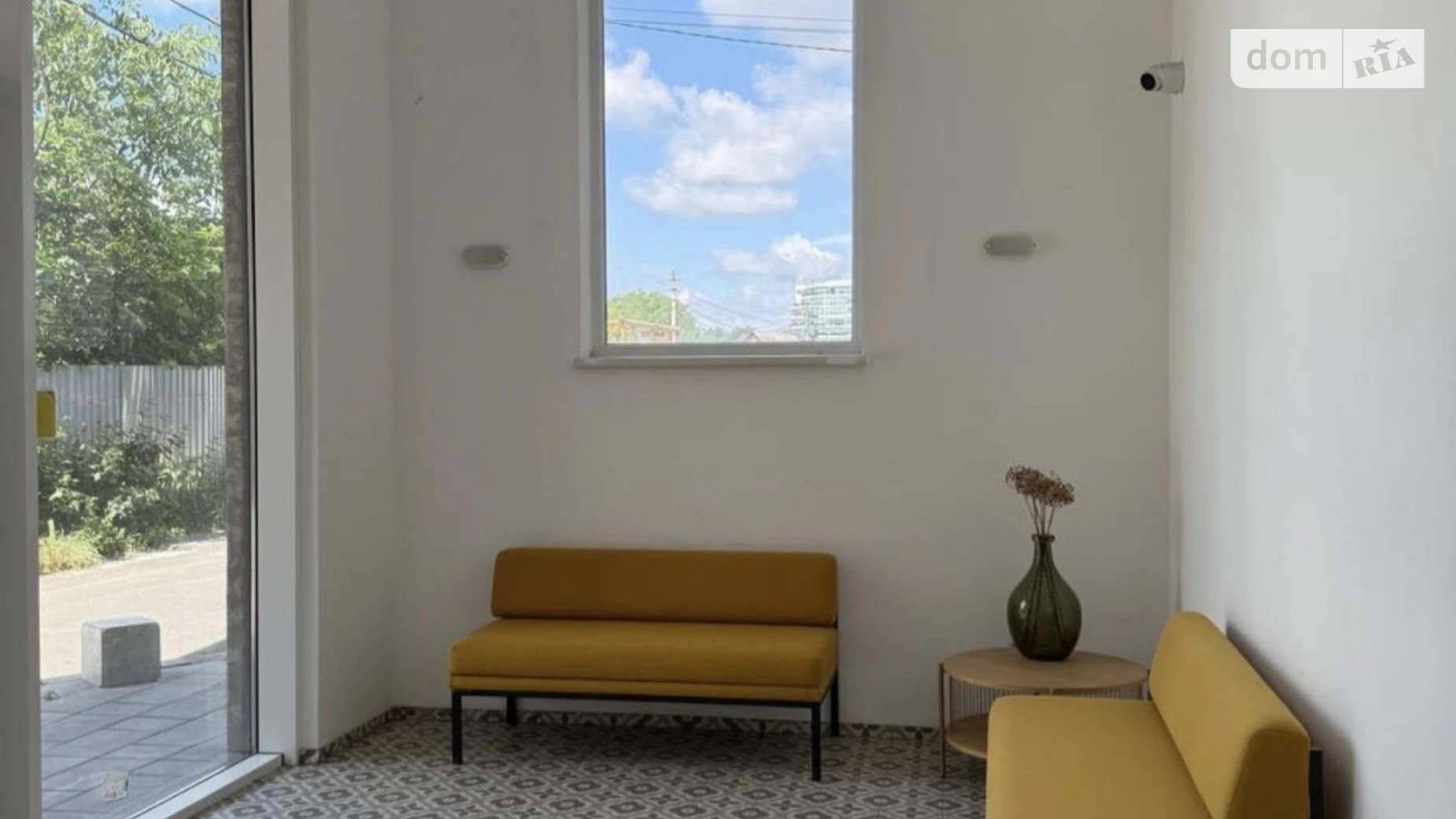 Сдается в аренду офис 59.7 кв. м в бизнес-центре, цена: 18000 грн - фото 2