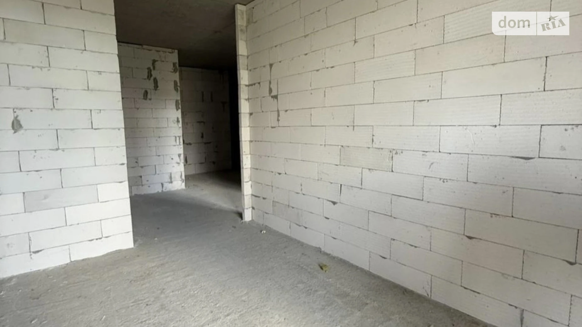 Сдается в аренду офис 59.7 кв. м в бизнес-центре, цена: 18000 грн - фото 4