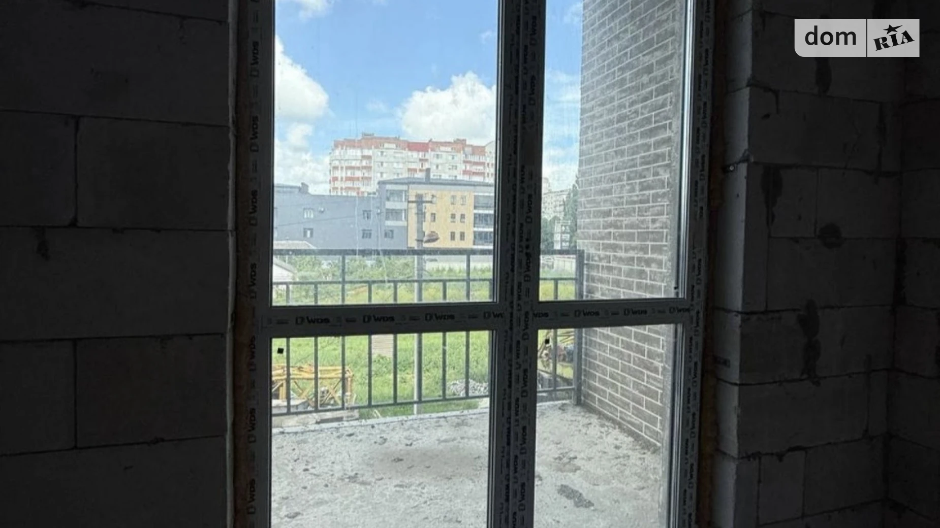 Сдается в аренду офис 59.7 кв. м в бизнес-центре, цена: 18000 грн - фото 5