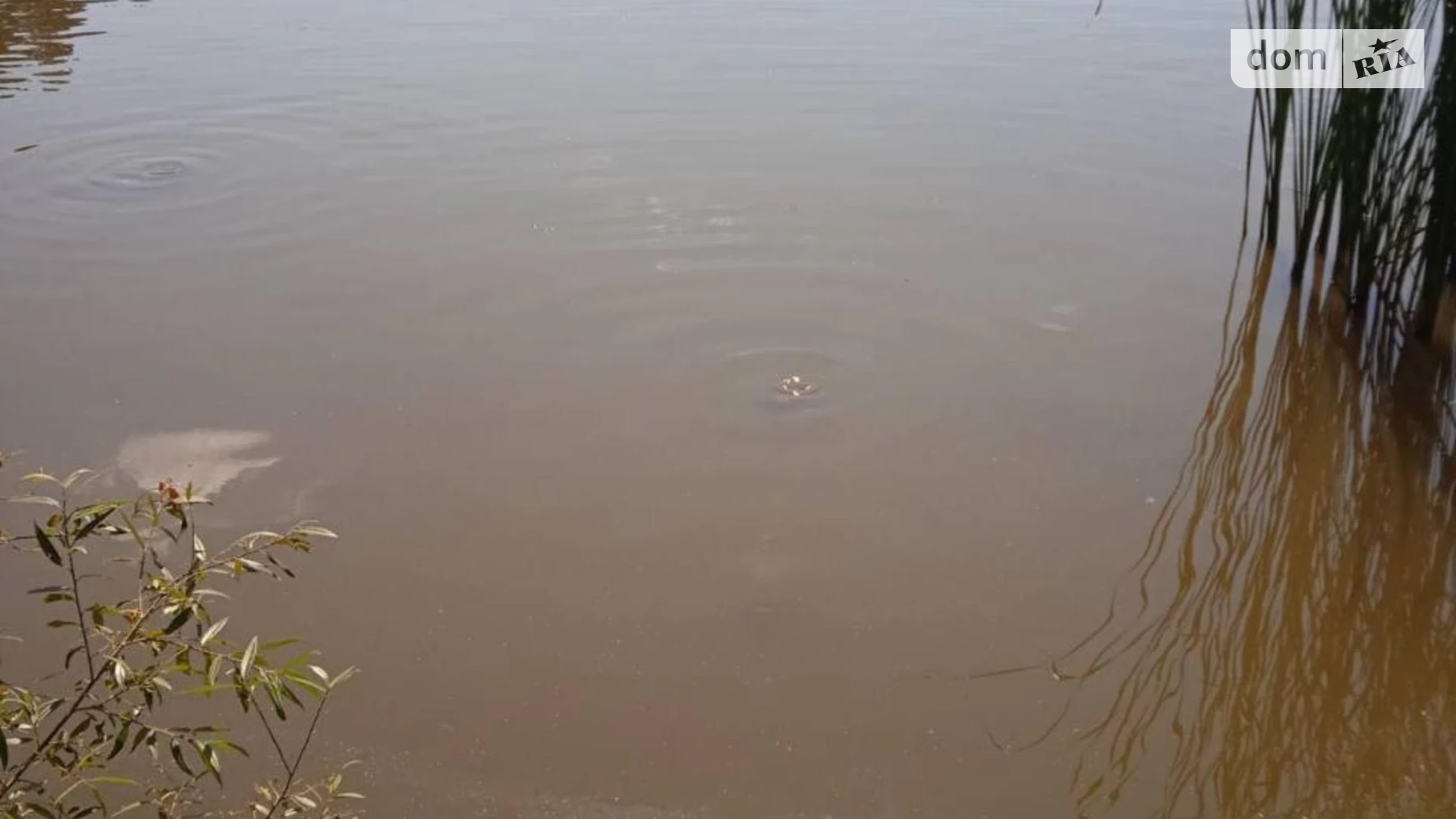 Здається в оренду земельна ділянка 2.08 соток у Хмельницькій області, цена: 7070 грн - фото 2