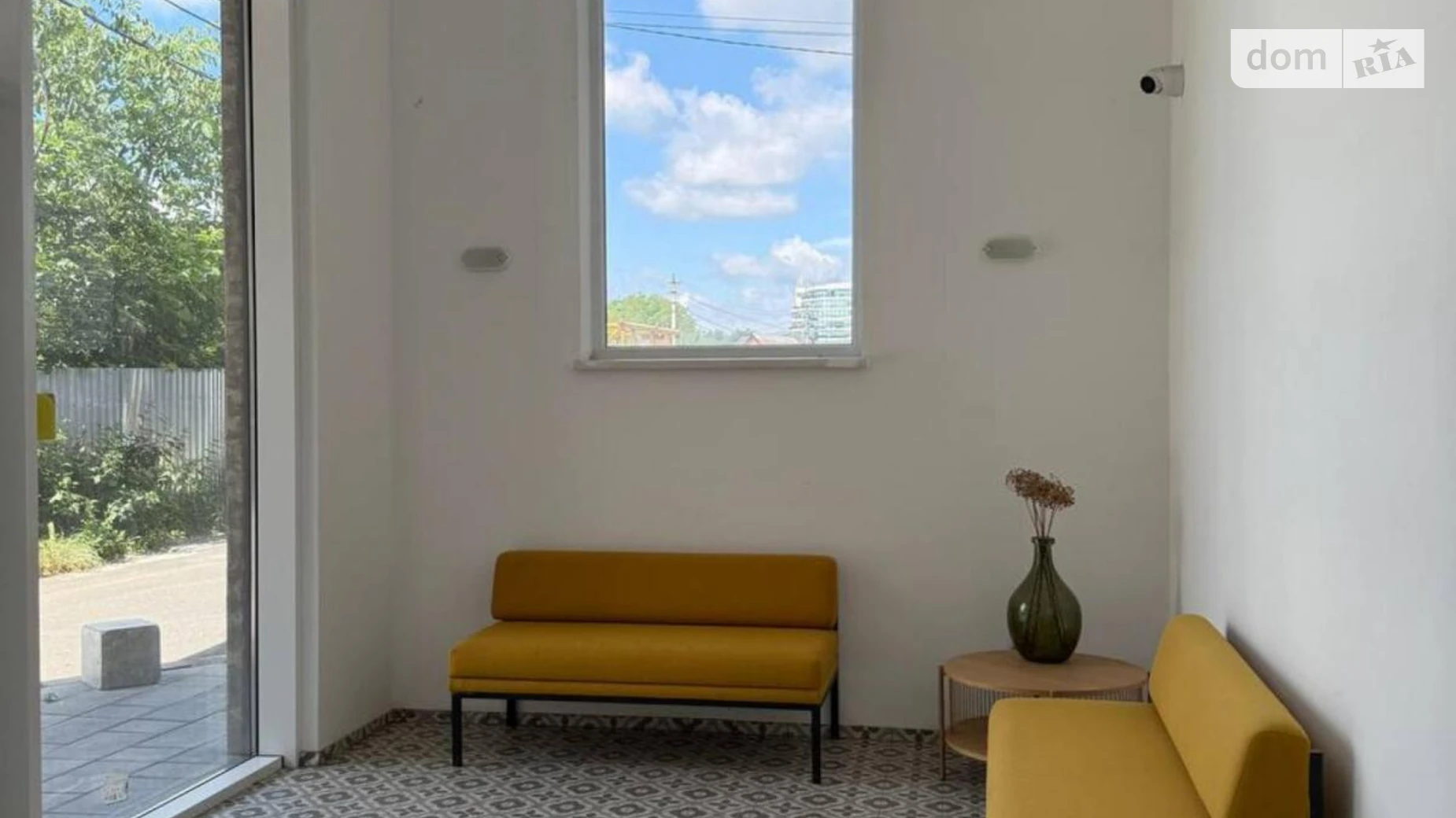 Сдается в аренду офис 59.7 кв. м в бизнес-центре, цена: 18000 грн - фото 4