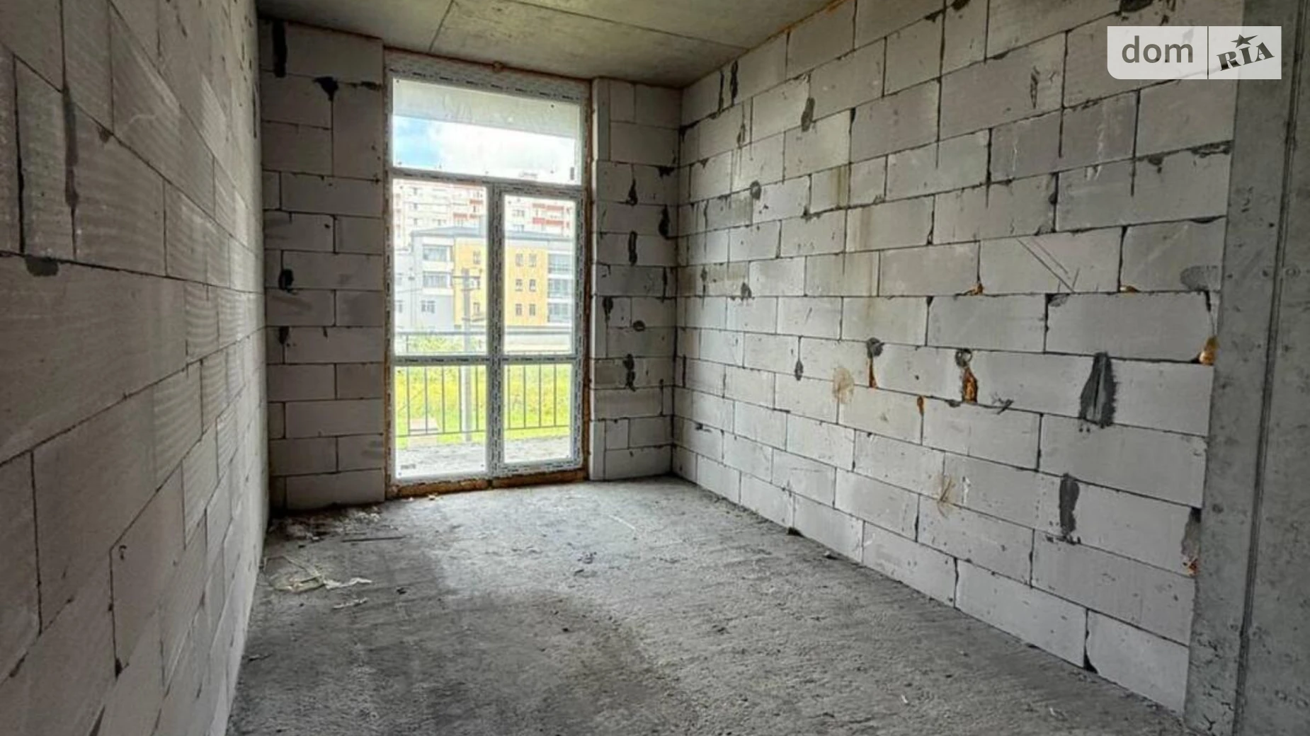 Сдается в аренду офис 59.7 кв. м в бизнес-центре, цена: 18000 грн - фото 5