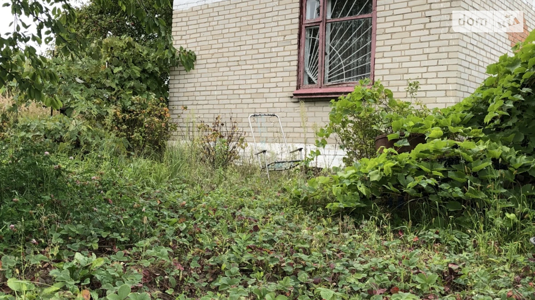 Продается земельный участок 6 соток в Волынской области, цена: 15000 $ - фото 2