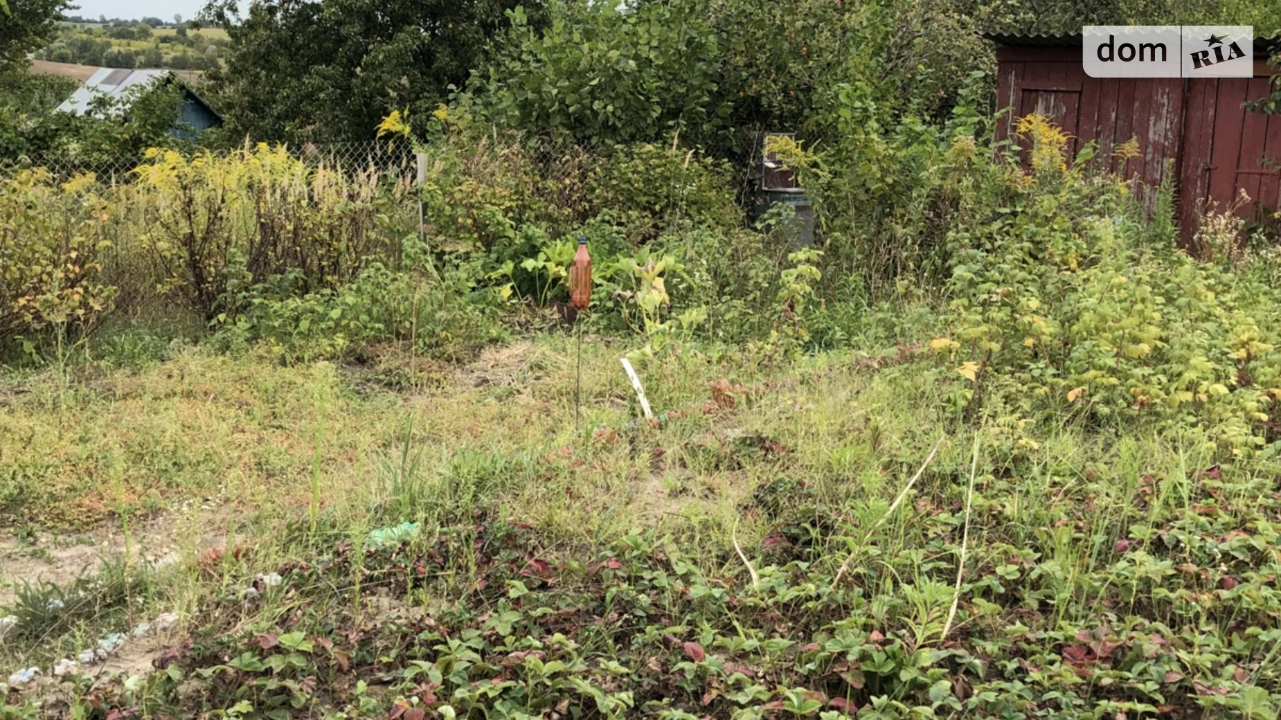 Продается земельный участок 6 соток в Волынской области, цена: 15000 $ - фото 4