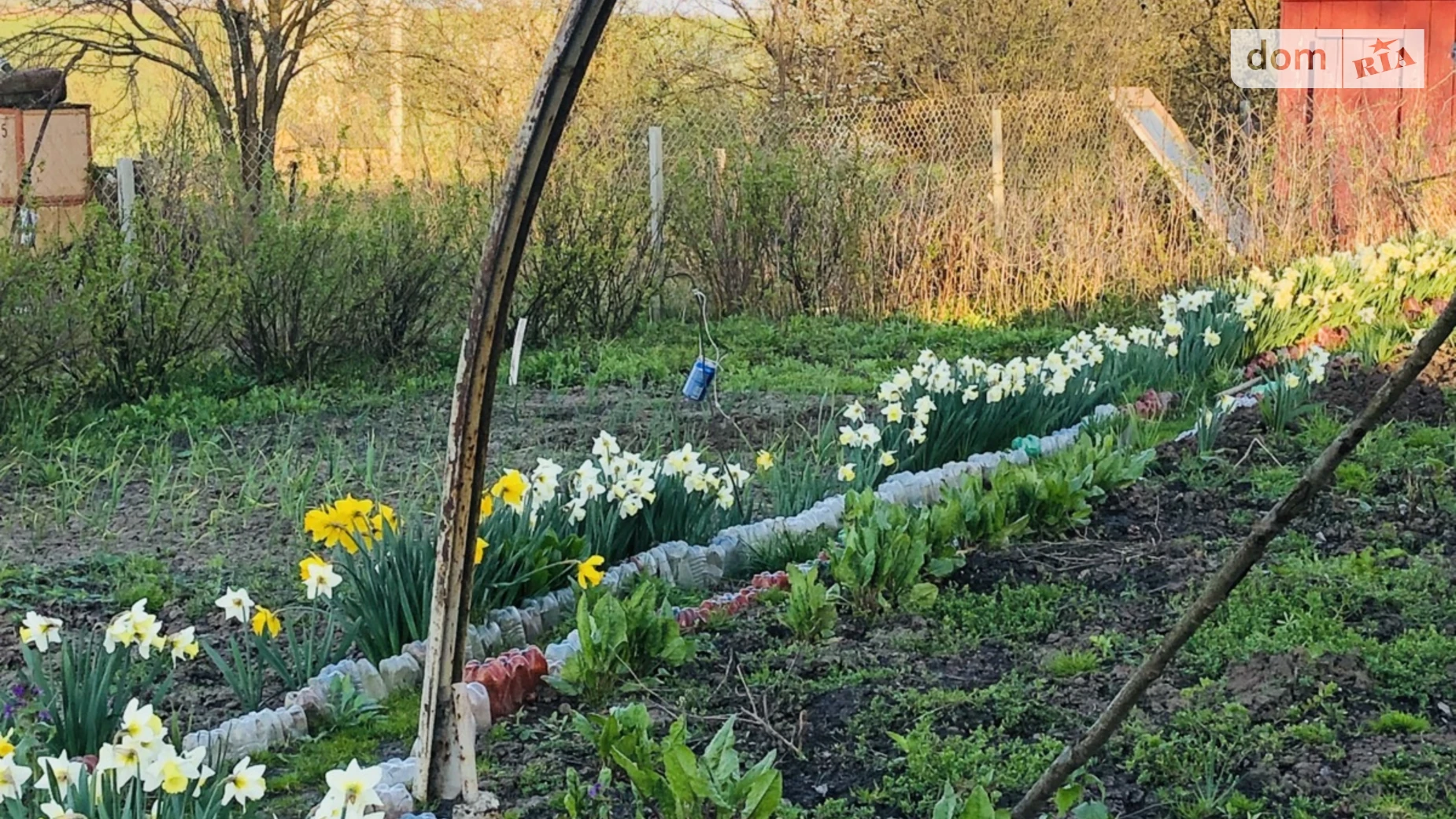 Продается земельный участок 6 соток в Волынской области, цена: 15000 $ - фото 5