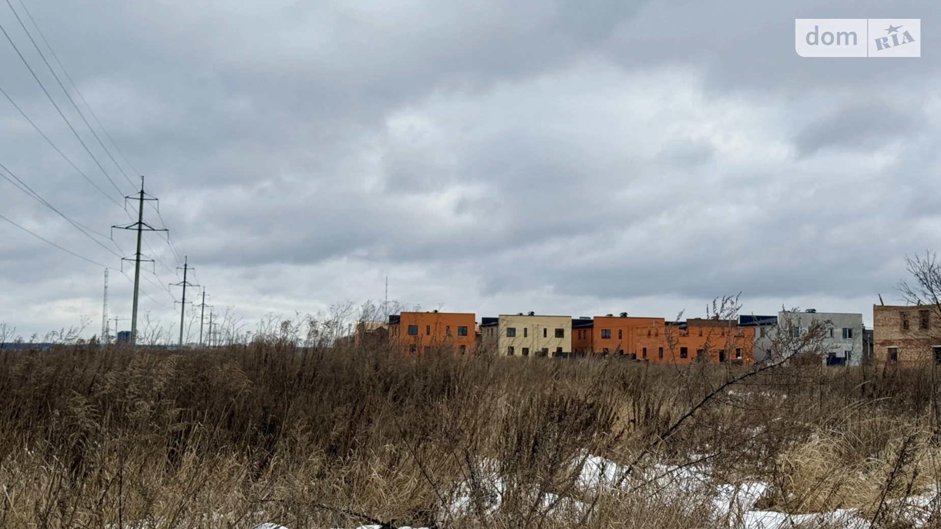 7-й пров. Леонида Каденюка(Комарова) Агрономічне, цена: 25000 $ - фото 2