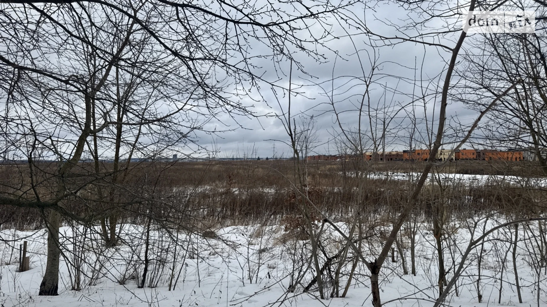 7-й пров. Леонида Каденюка(Комарова) Агрономічне, цена: 25000 $ - фото 3