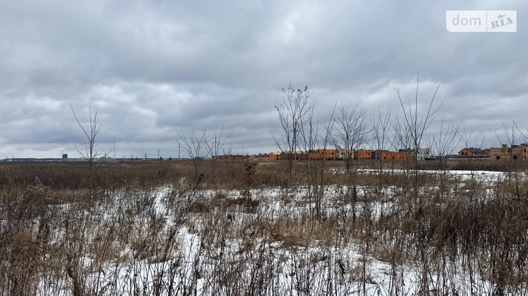 7-й пров. Леонида Каденюка(Комарова) Агрономічне, цена: 25000 $ - фото 4