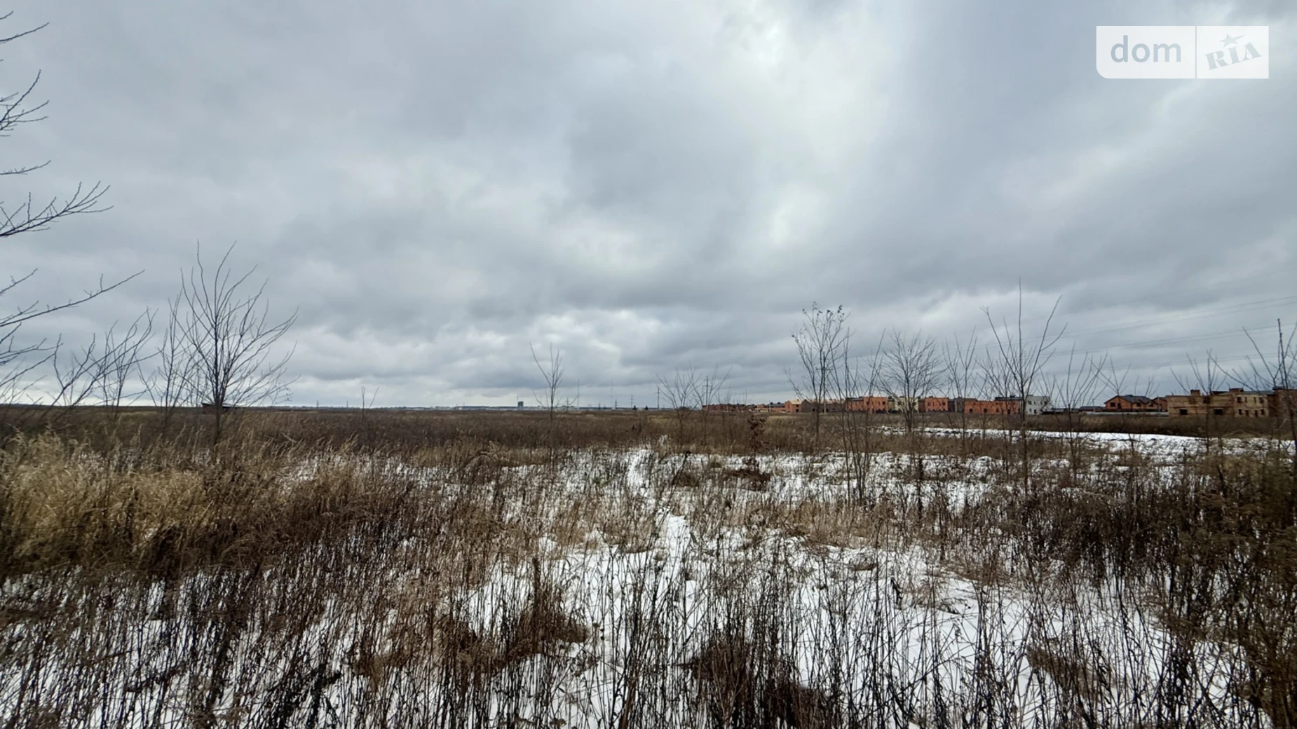 7-й пров. Леонида Каденюка(Комарова) Агрономічне, цена: 25000 $ - фото 5