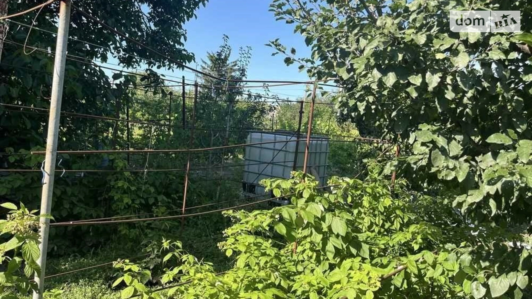 Продается земельный участок 9.91 соток в Полтавской области, цена: 10000 $ - фото 5