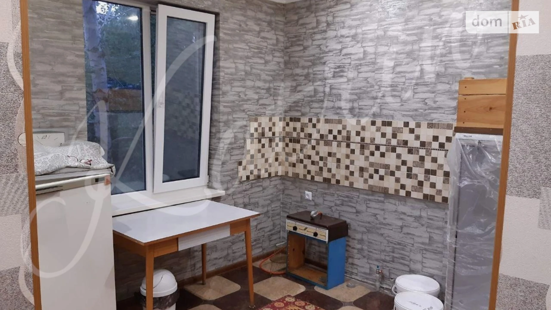 Продается дом на 2 этажа 99.5 кв. м с мансардой, цена: 85000 $ - фото 3