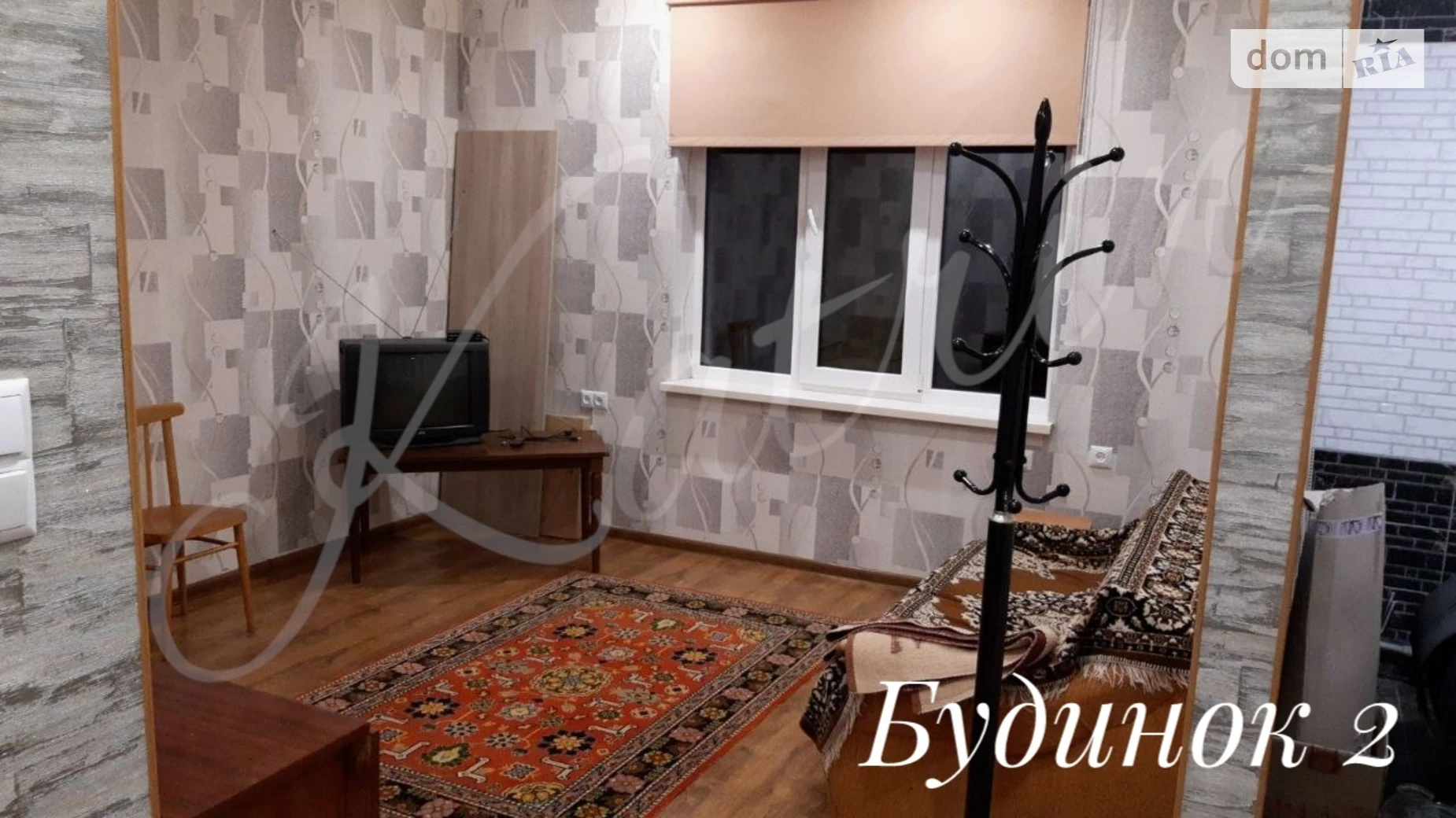 Продается дом на 2 этажа 99.5 кв. м с мансардой, цена: 85000 $ - фото 4