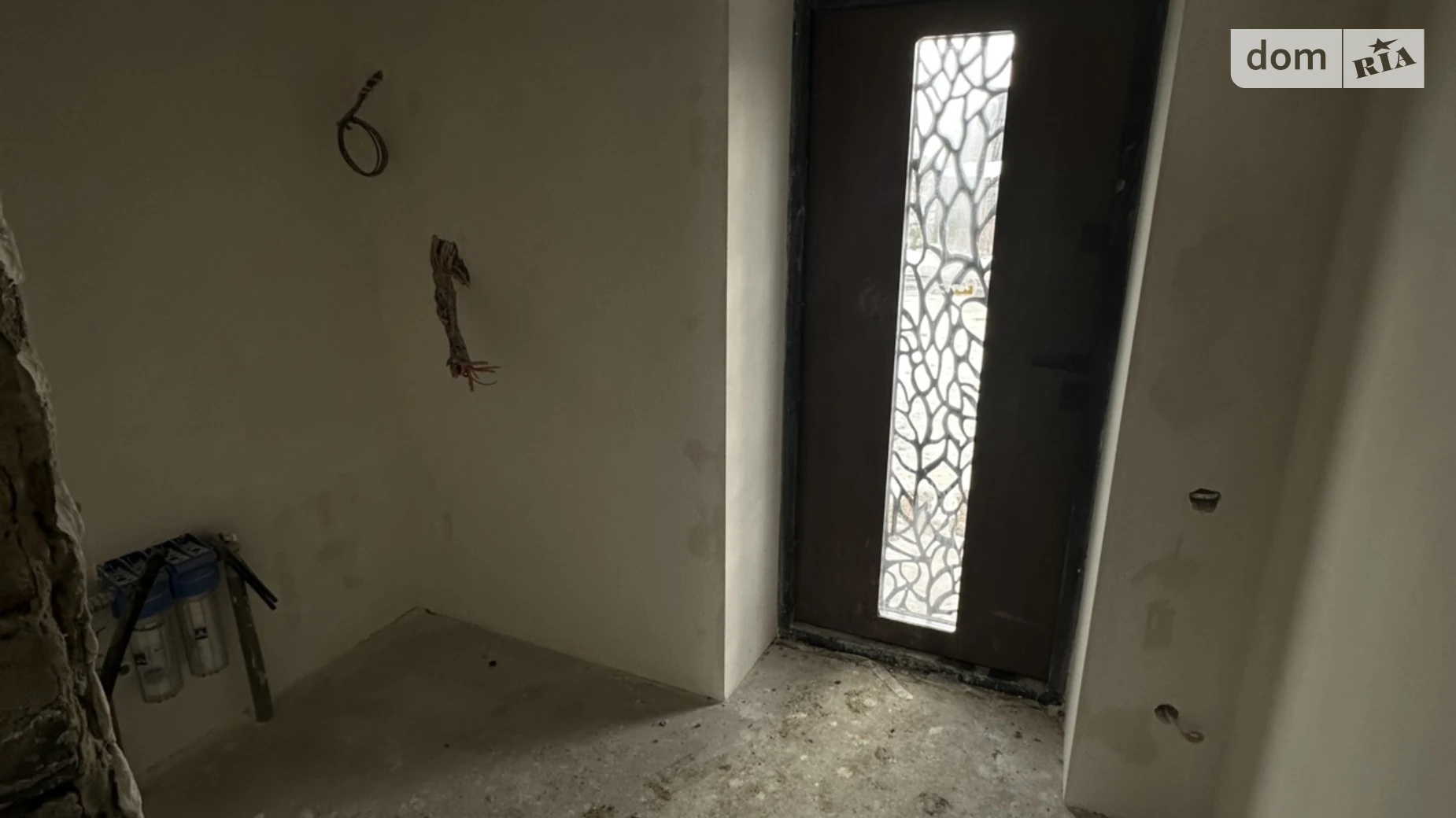 ул. Богомольца, 70 Винница, цена: 88000 $ - фото 2