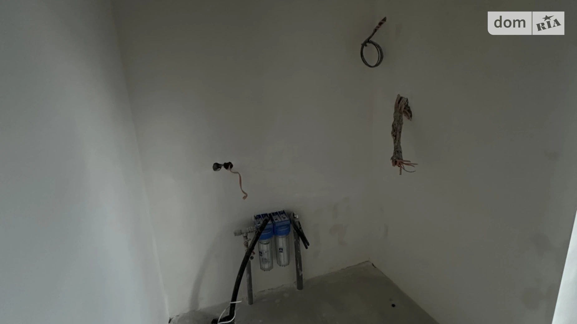 ул. Богомольца, 70 Винница, цена: 88000 $ - фото 3