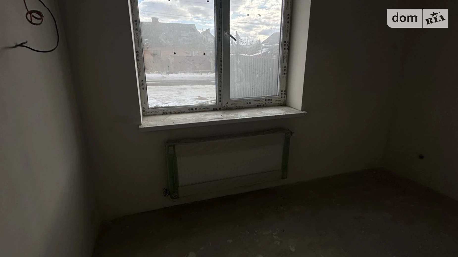 ул. Богомольца, 70 Винница, цена: 88000 $ - фото 4