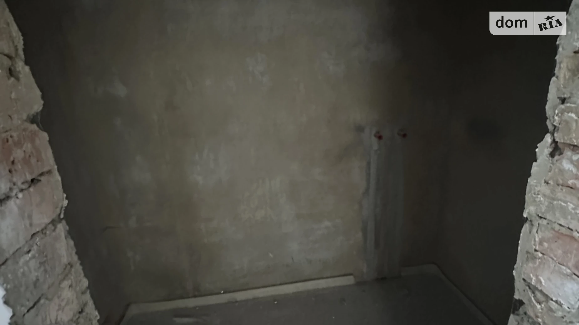 ул. Богомольца, 70 Винница, цена: 88000 $ - фото 5