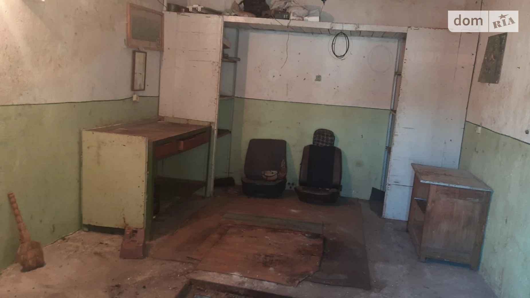 ул. Тернопольская Юго-Западный Хмельницкий, цена: 4800 $ - фото 2