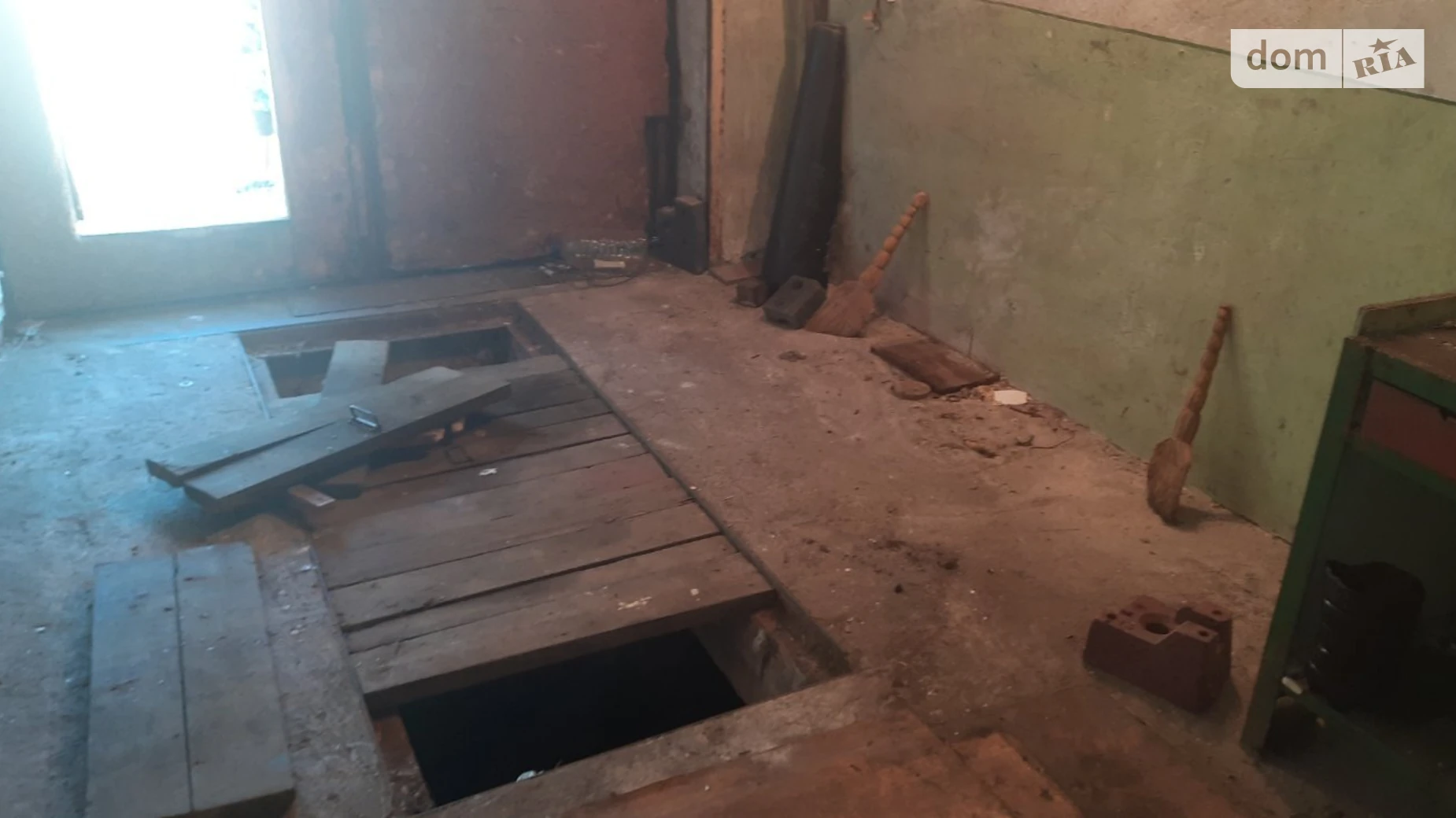 ул. Тернопольская Юго-Западный Хмельницкий, цена: 4800 $ - фото 3