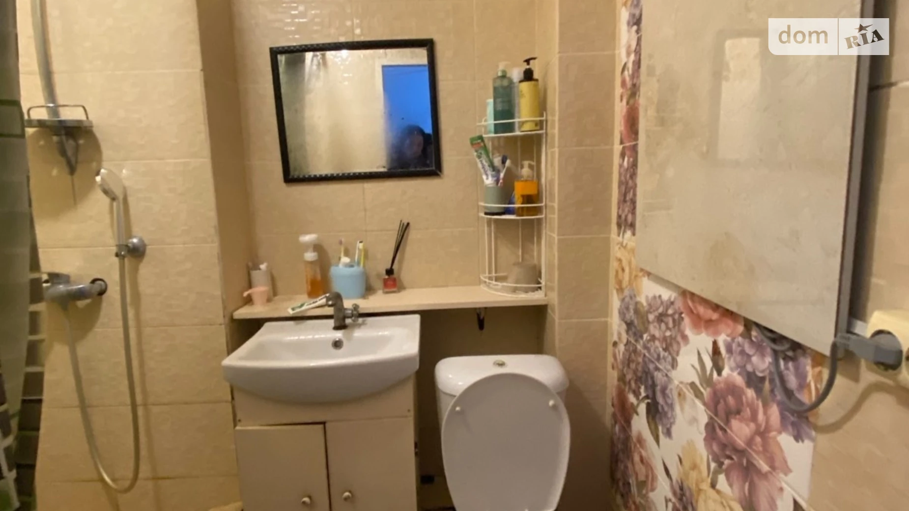 Продается комната 20.6 кв. м в Хмельницком, цена: 16500 $ - фото 3