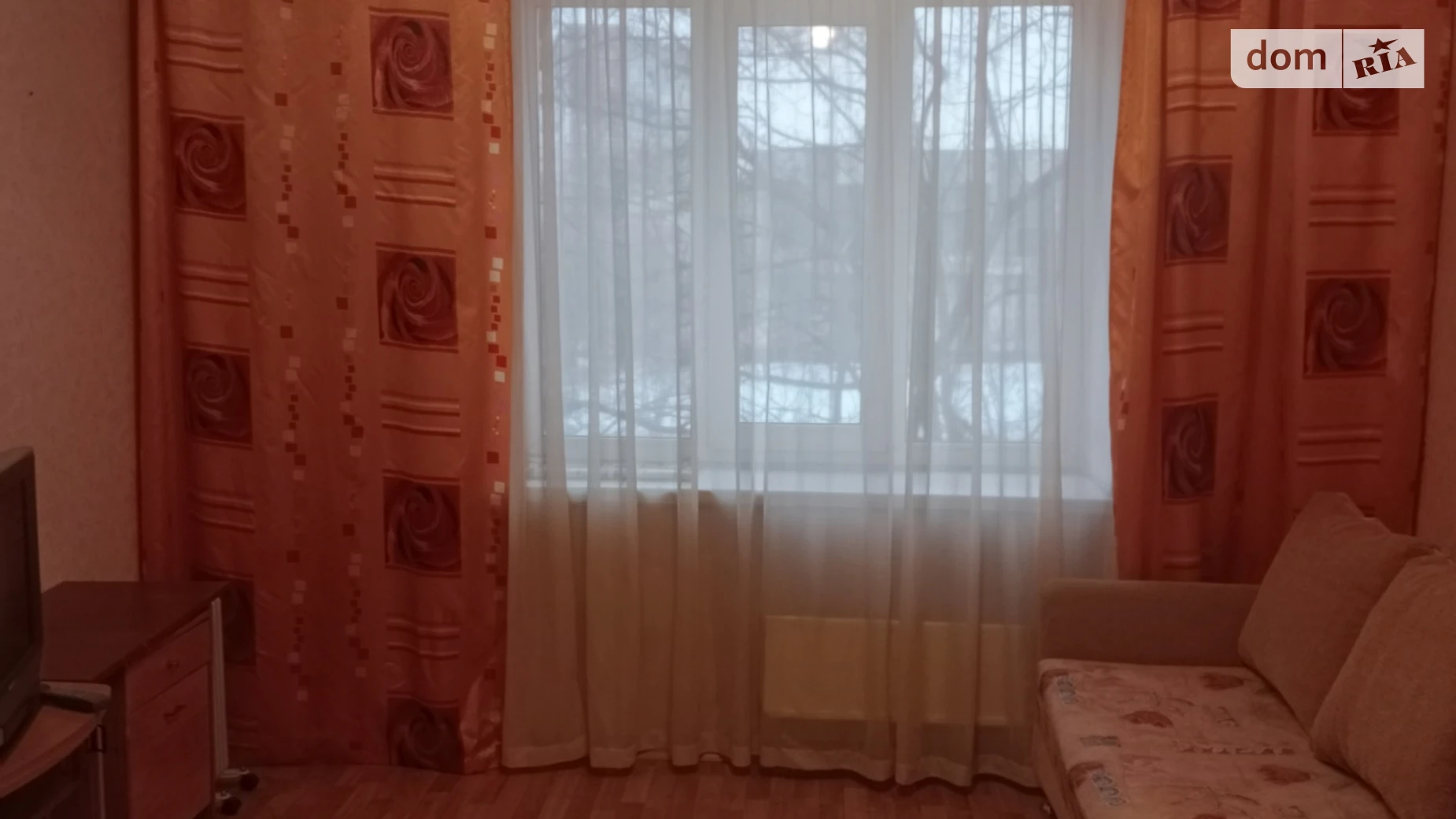 ул. Игоря Юхновского(Сулеймана Стальского), 26 Воскресенка Киев Дарница, цена: 4000 грн - фото 2